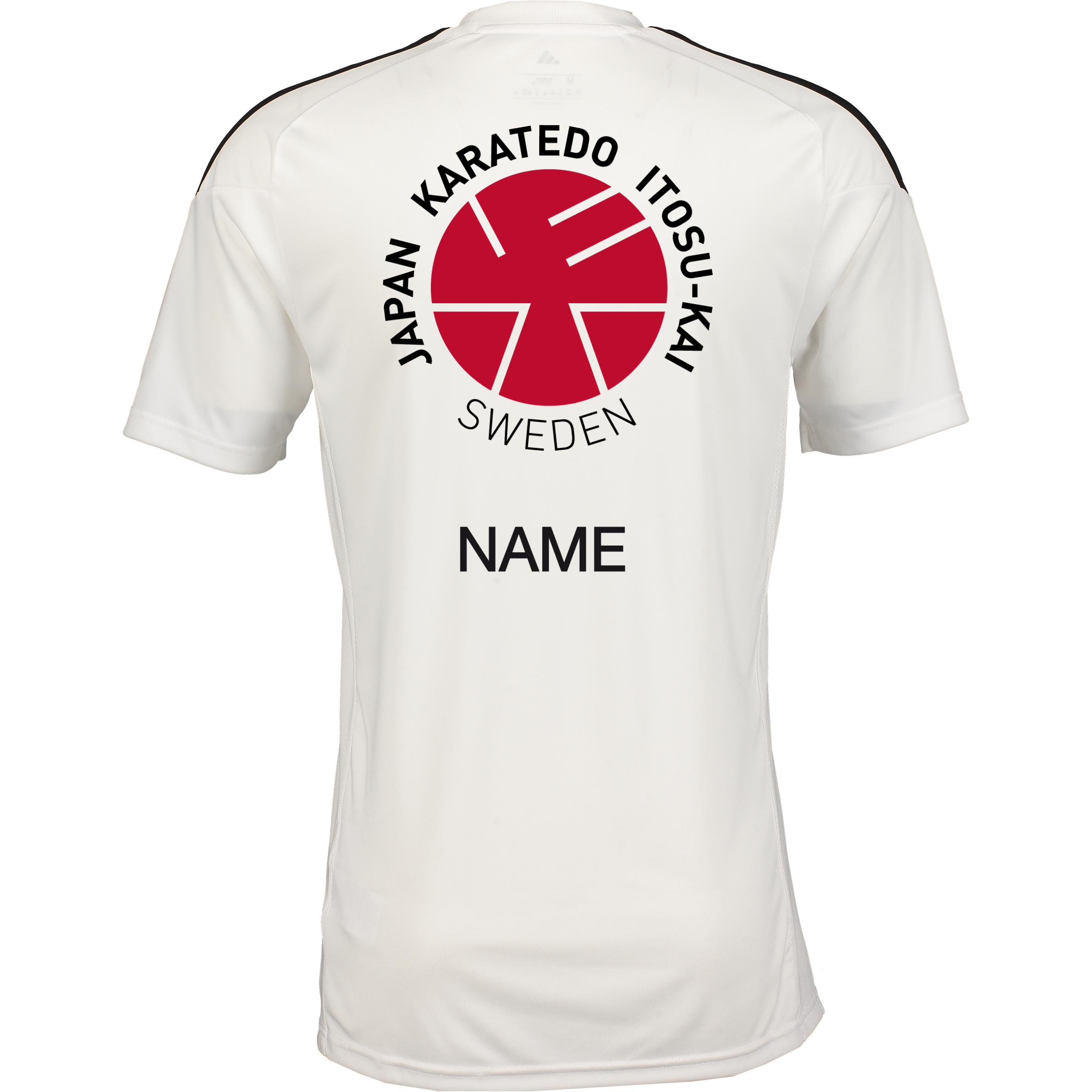 ADIDAS, TIRO26 L JSY