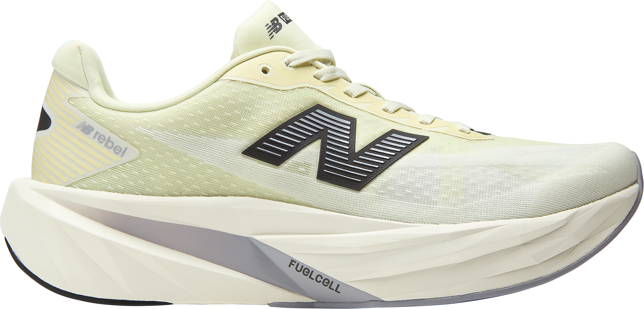 
NEW BALANCE, 
M Fuelcell Rebel V5 Wide, 
Detail 1
