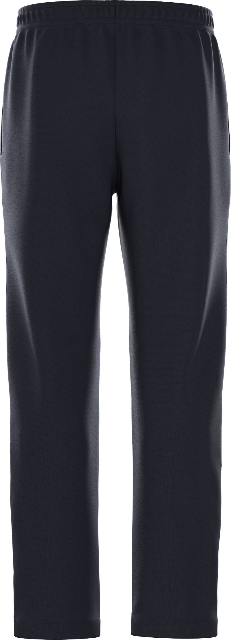 BJ&Ouml;RN BORG, M BORG ESSENTIAL 1 SWEATPANTS