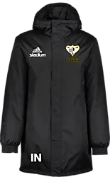 358999101101 ADIDAS Ent22 Stad Jkt Jr 358999101101 ADIDAS Ent22 Stad Jkt Jr Standard Small1x1