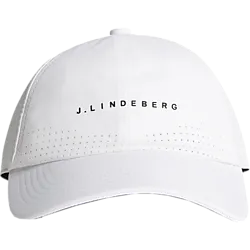 403892101101 J LINDEBERG Chris Cap 403892101101 J LINDEBERG Chris Cap Standard Small1x1