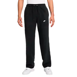 M Club Winter Bottom - Black/white Model01 Small1x1