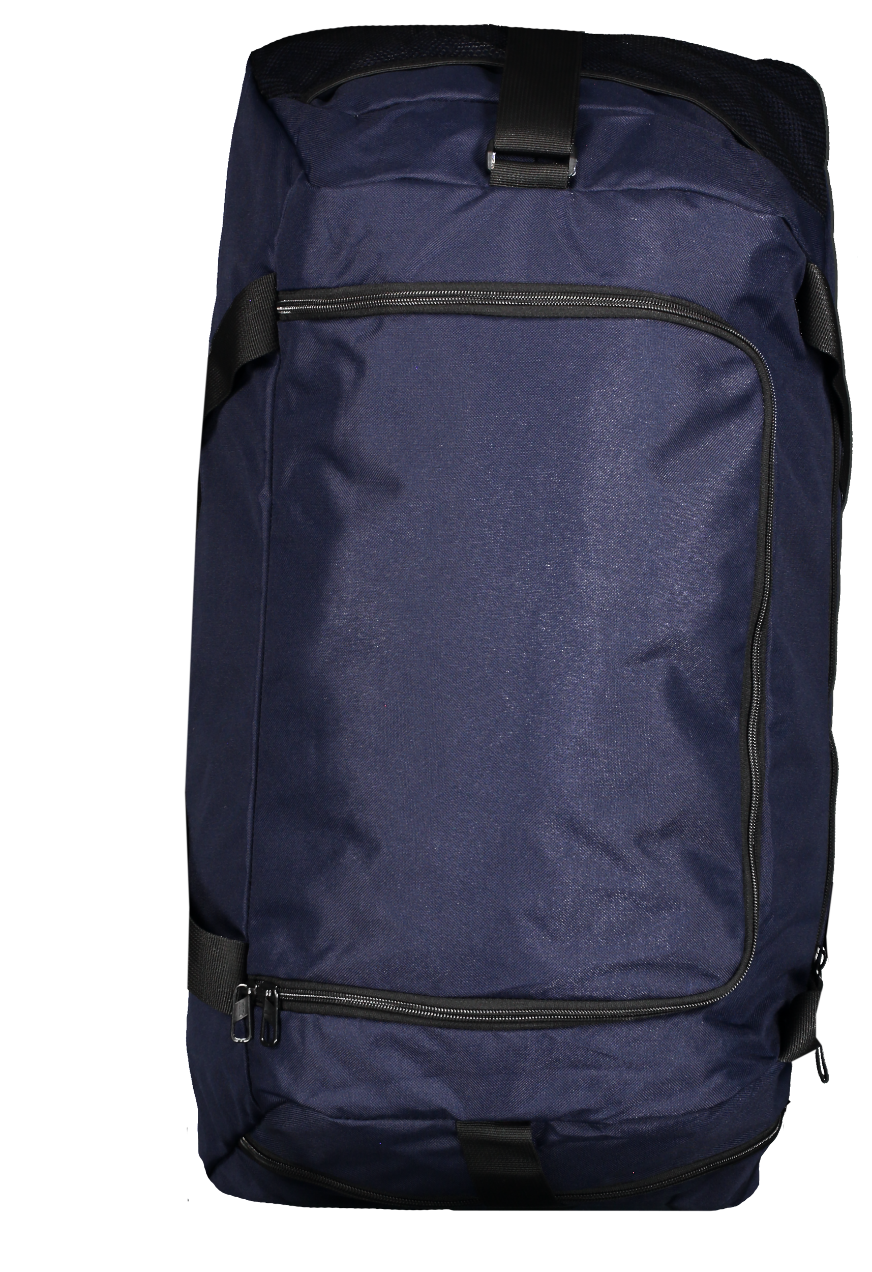 PUMA, T Goal Teambag M