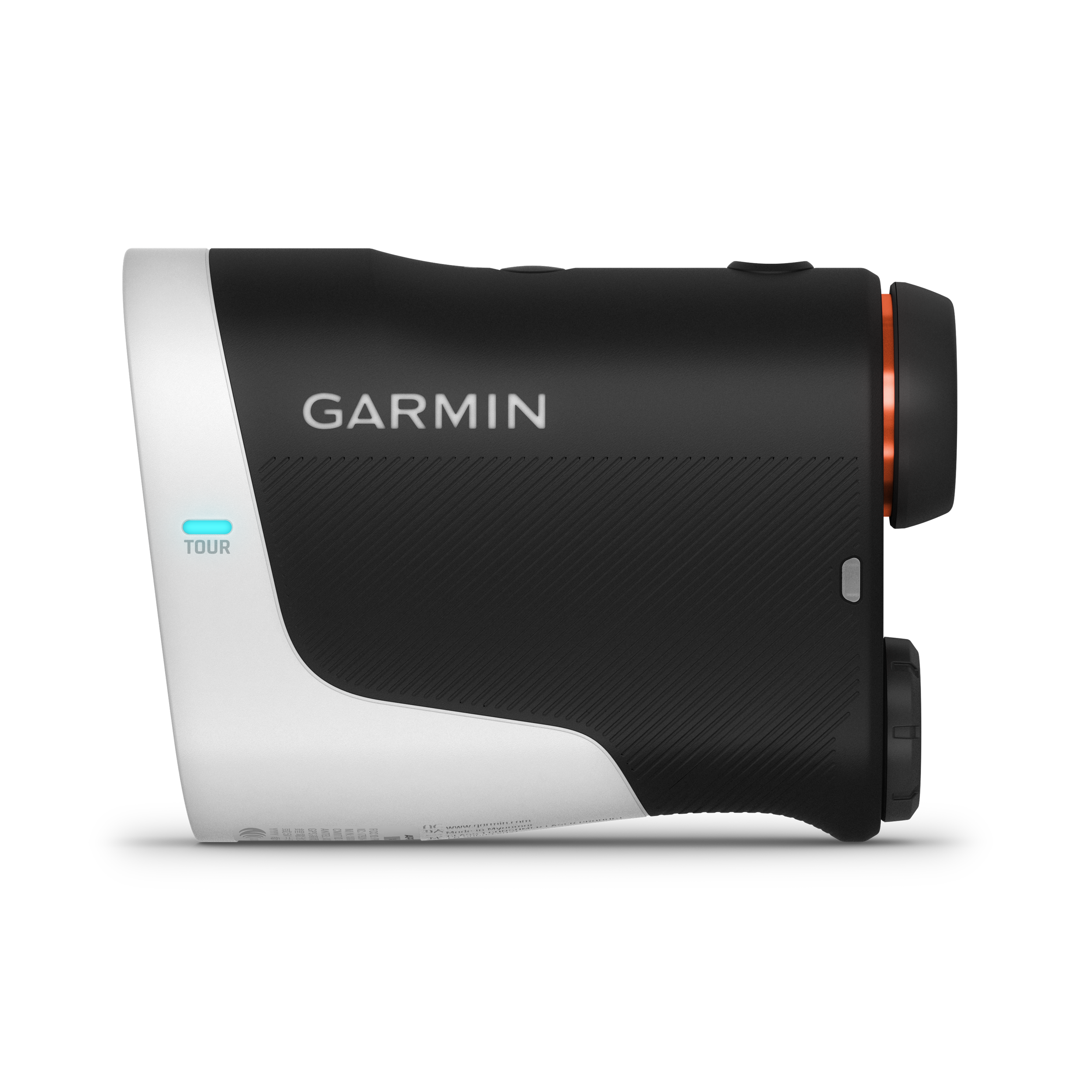 GARMIN, Approach Z30
