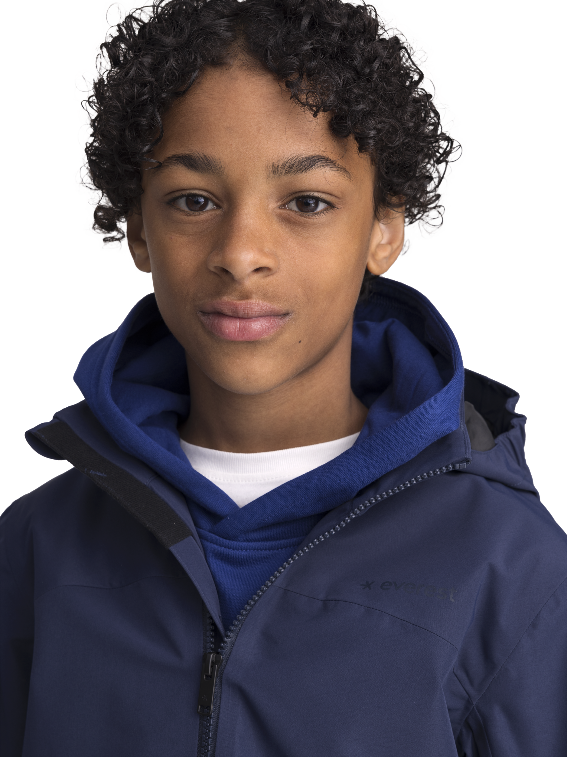 EVEREST, J Allround Jacket