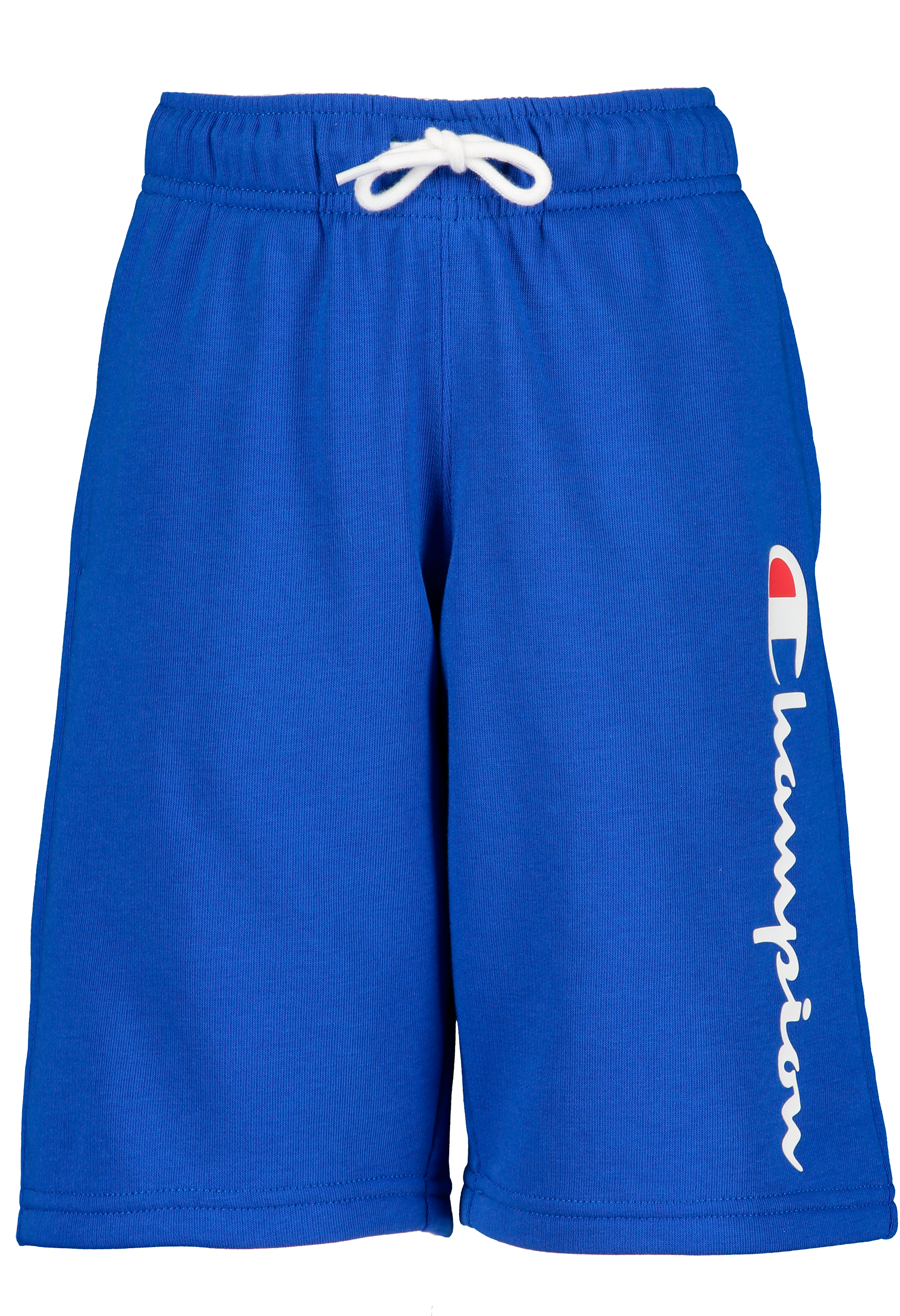 
CHAMPION, 
Bermuda Jr, 
Detail 1
