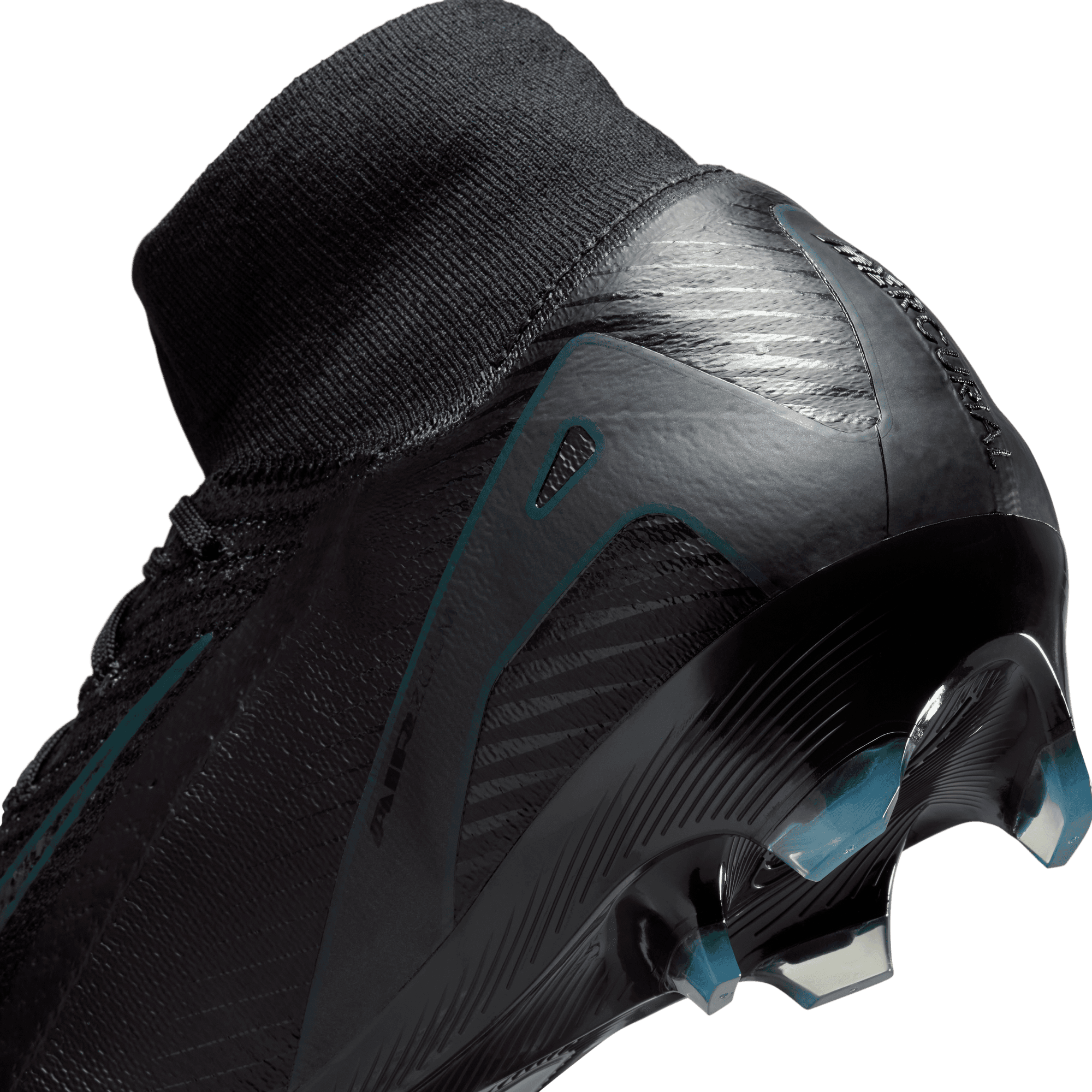 NIKE, ZM Superfly 10 Elite Fg