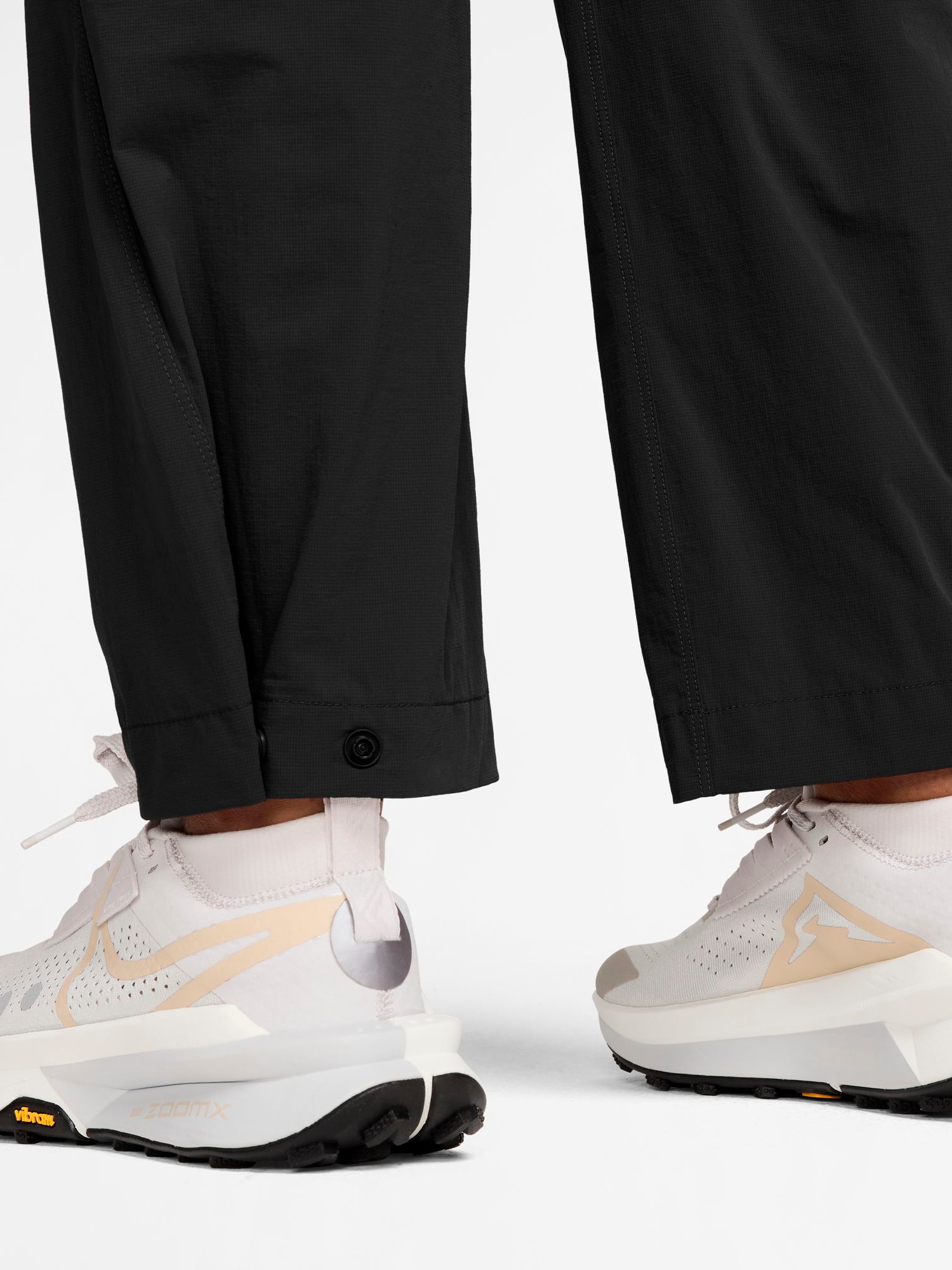 NIKE, W NIKE ACG HIGH STAKES