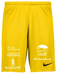 298936113101 NIKE Park III Short 298936113101 NIKE Park III Short Standard Small1x1