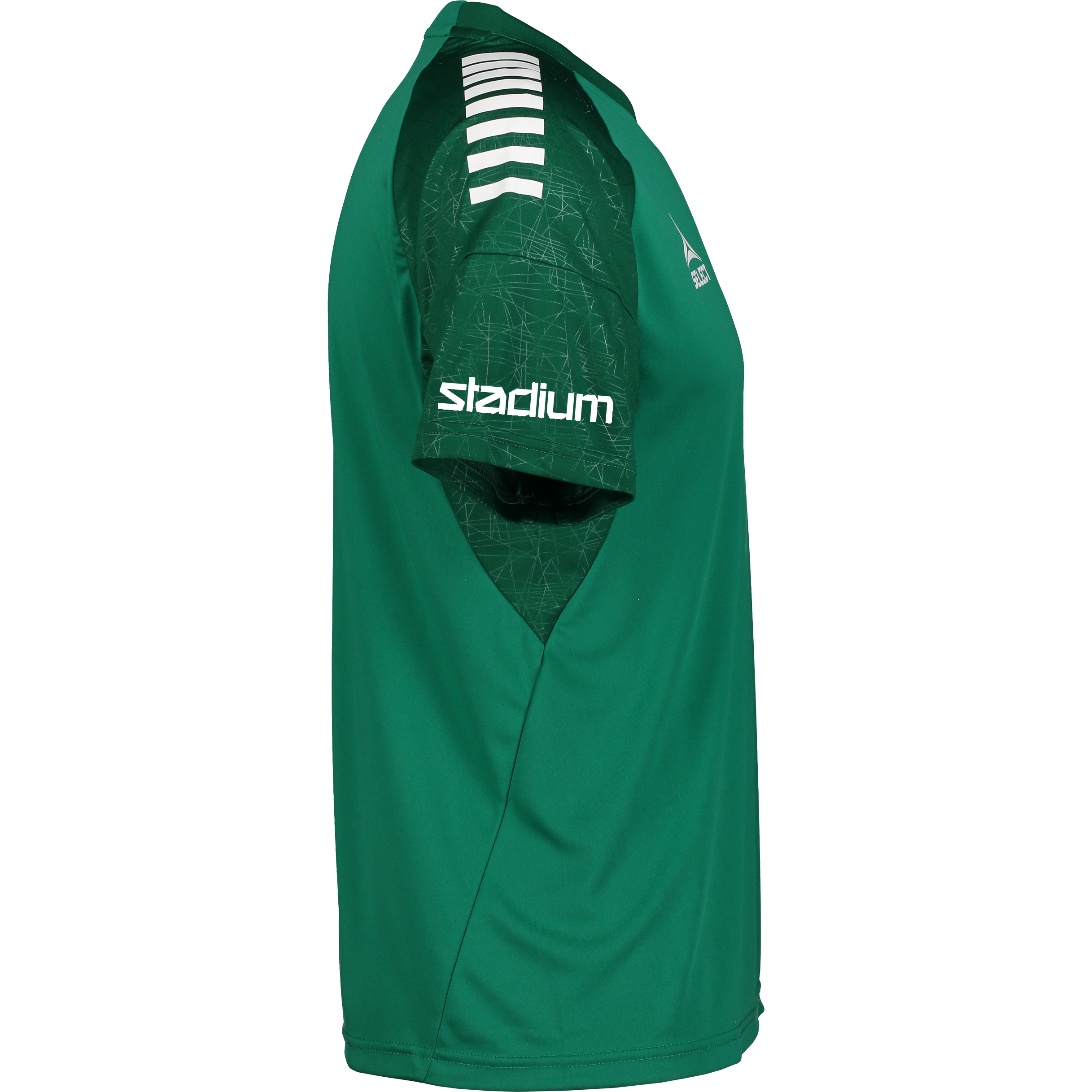 SELECT, Spain 25 Ss Jsy