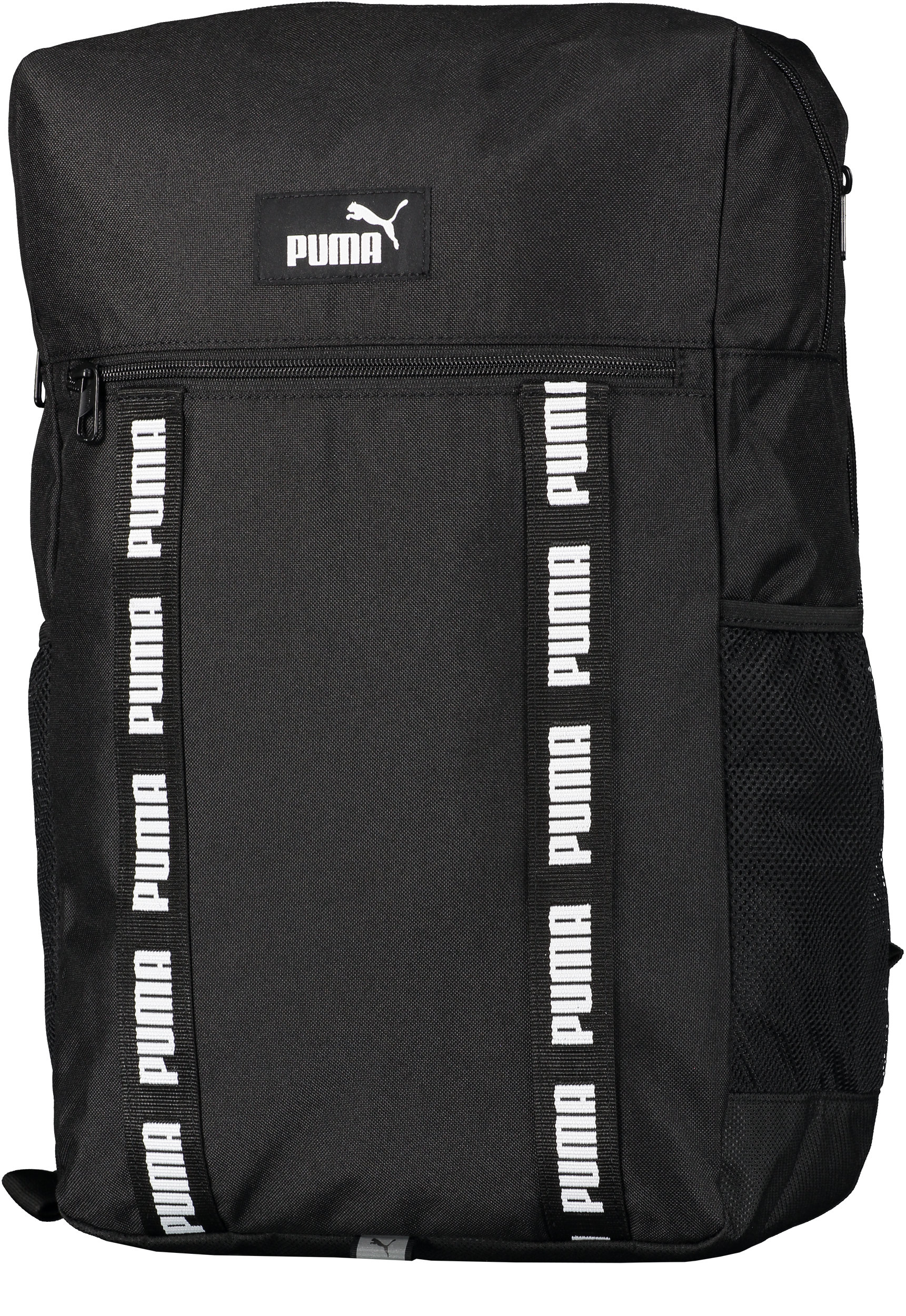 
PUMA, 
Evoess Box Backpac Ii, 
Detail 1
