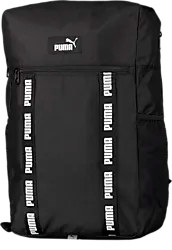 705969101101 PUMA  Evoess Box Backpac Ii 705969101101 PUMA Evoess Box Backpac Ii  Standard Small1x1