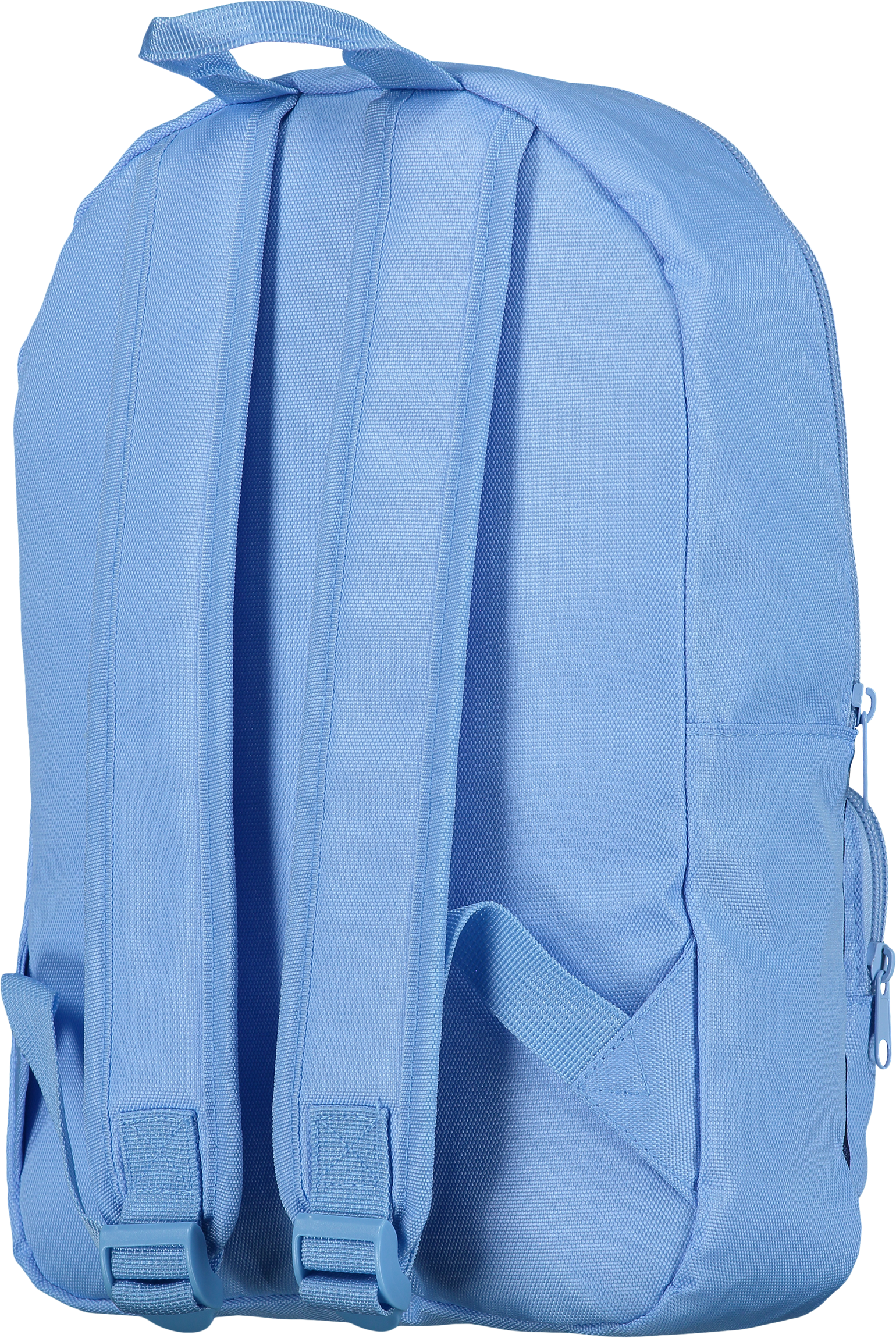 NICKELODEON, PAW PATROL BACKPACK