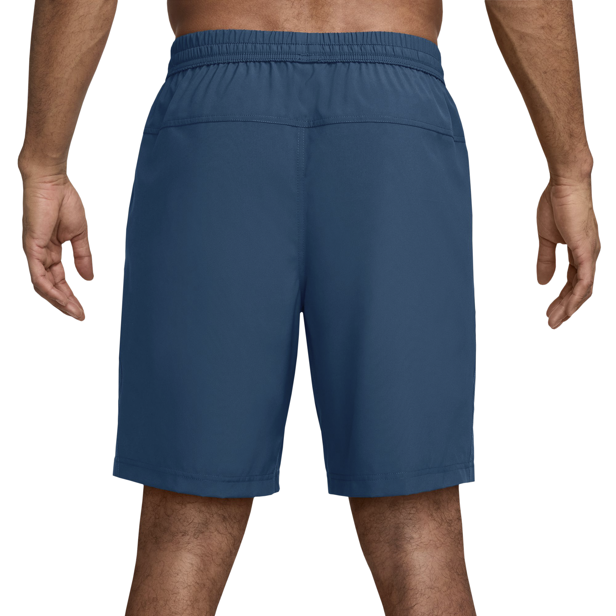 NIKE, Df Shorts Form 9in M