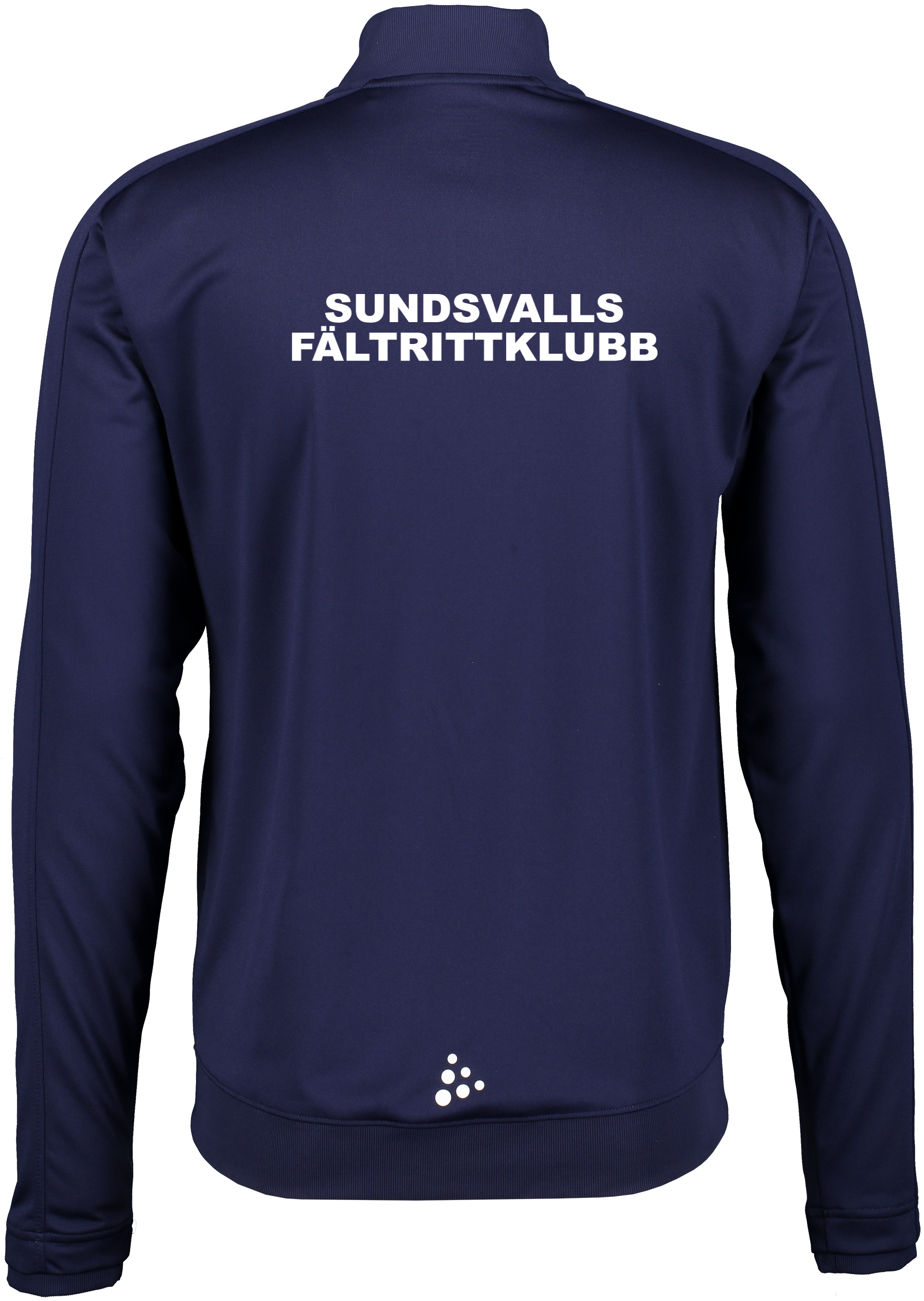 CRAFT, Evolve 2.0 Half Zip M