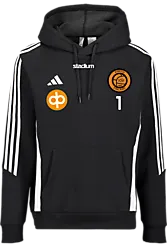 393805101101 ADIDAS Tiro24 Sw Hood Jr 393805101101 ADIDAS Tiro24 Sw Hood Jr Standard Small1x1