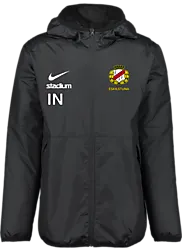 318196101101 NIKE Park 20 Short Jkt 318196101101 NIKE Park 20 Short Jkt Standard Small1x1