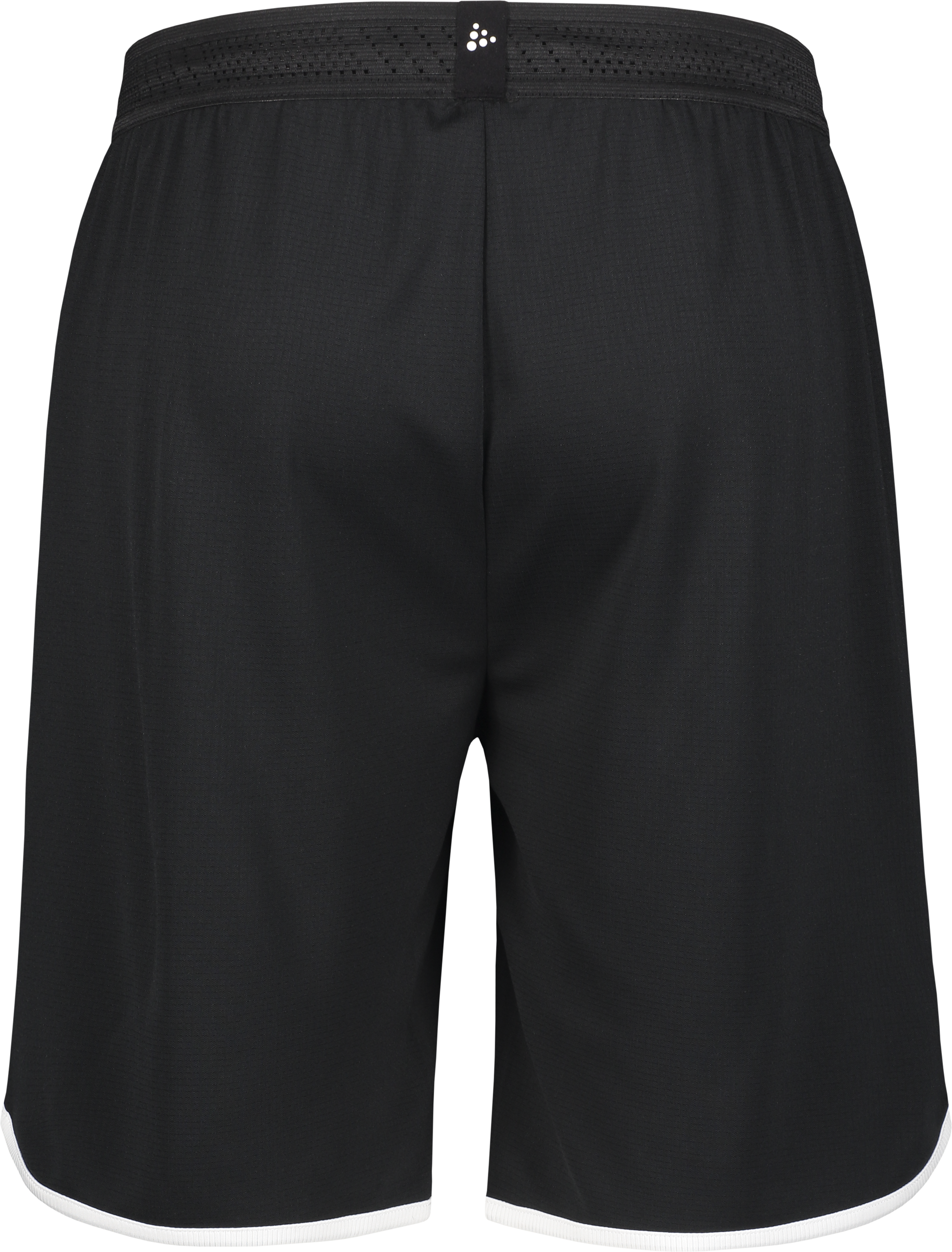 CRAFT, Jr Pro Basket Short