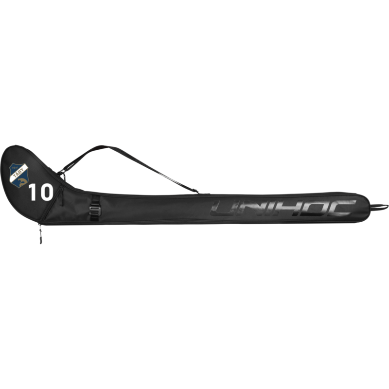 
UNIHOC, 
STICK COVER DARK LINE SR, 
Detail 1
