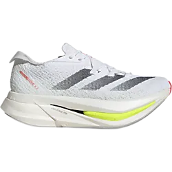 U Adizero Prime X 2 Strung - Wht/Cblack Standard Small1x1