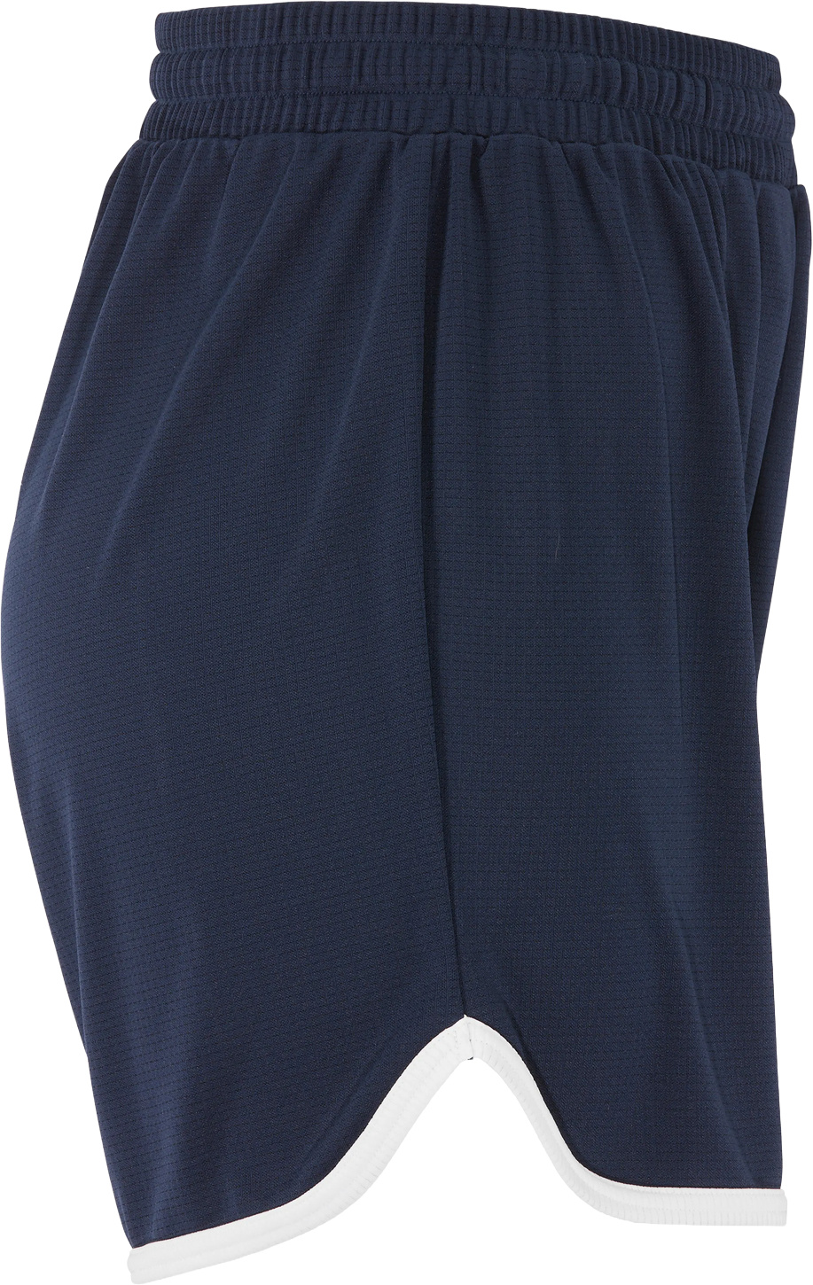 CRAFT, BASKET 2.0 SHORTS W