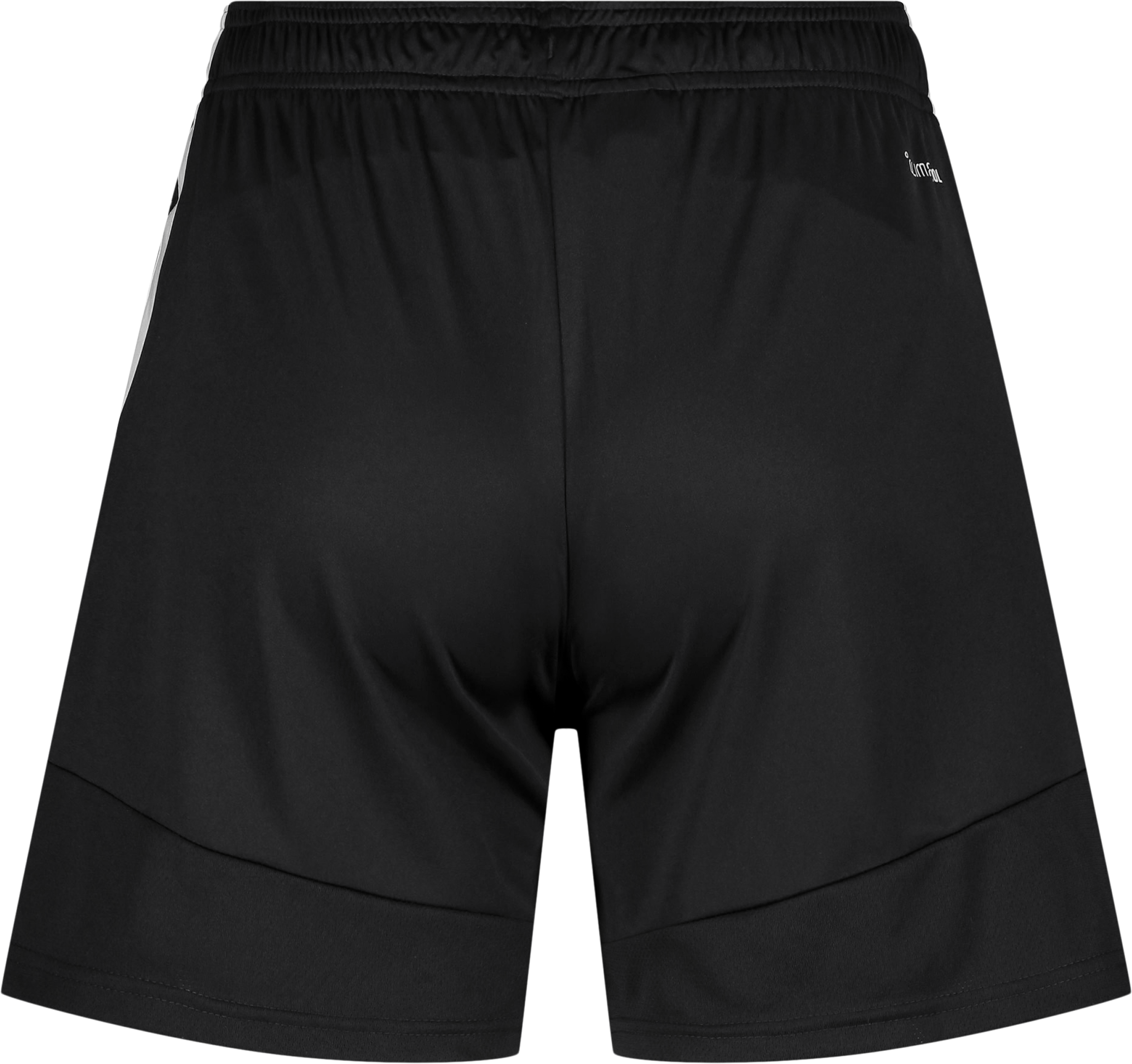 ADIDAS, TIRO26 L SHO W