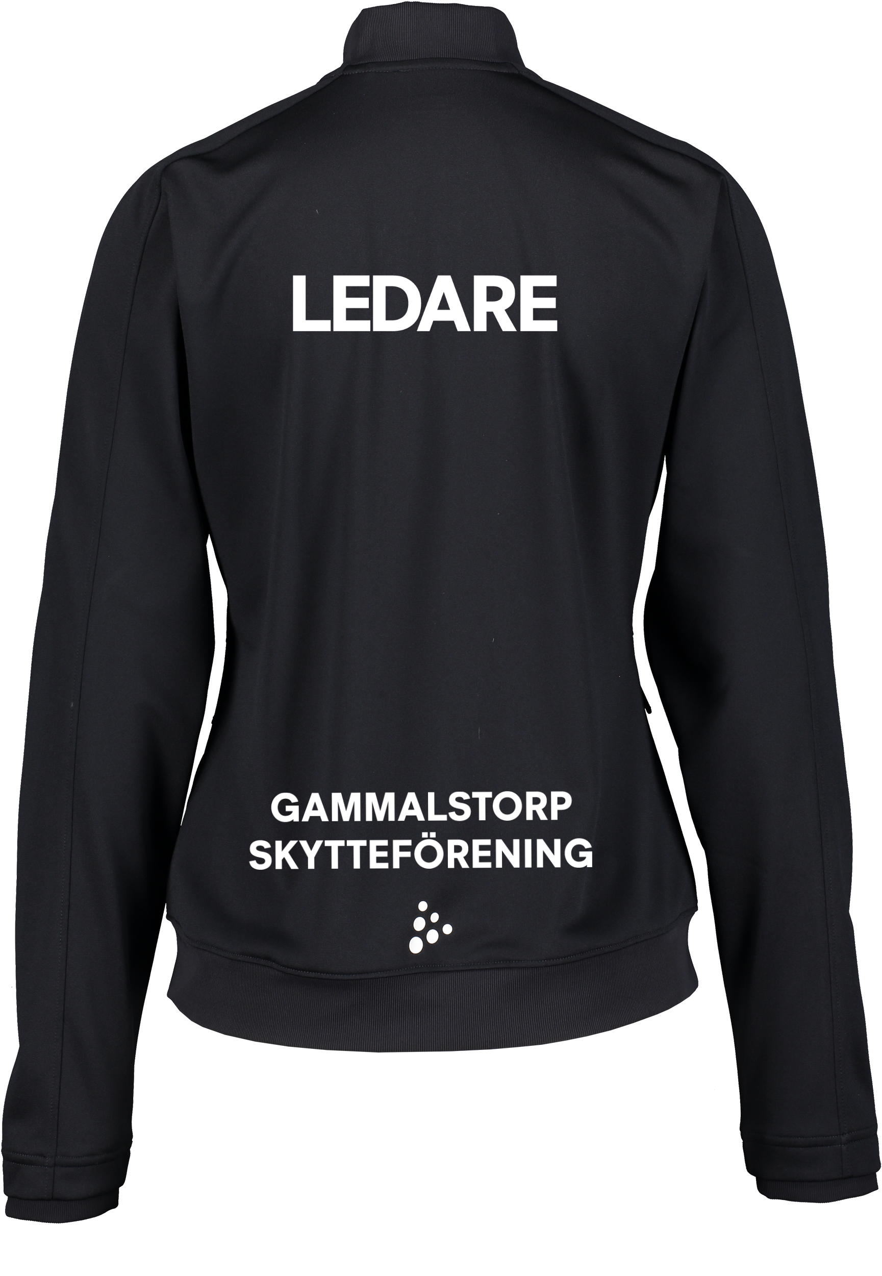 CRAFT, Evolve 2.0 Full Zip Jacket W