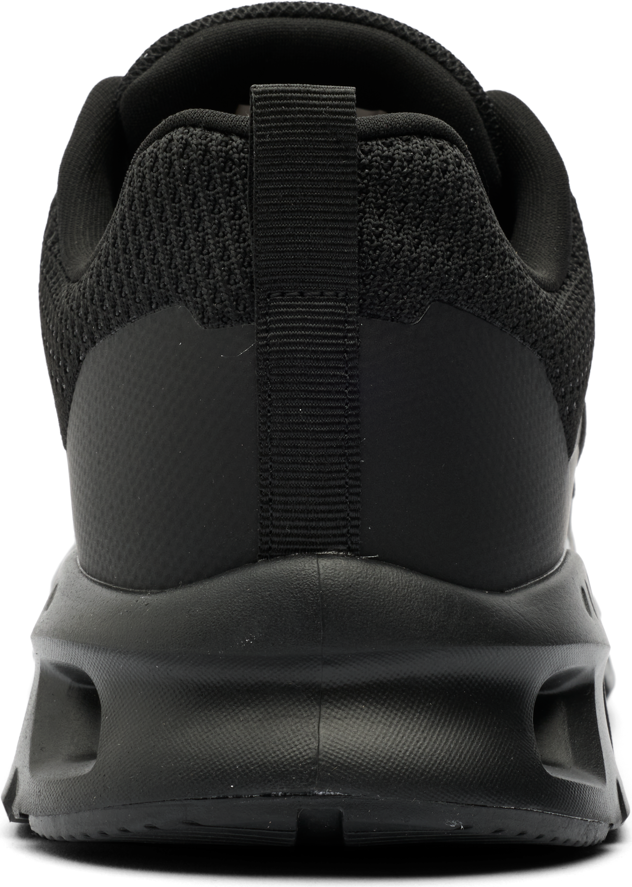 SNEAKERS POINT, SKY SNEAKER M