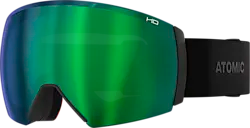 397907101101 ATOMIC Revent Q Hd Solo 397907101101 ATOMIC Revent Q Hd Solo Standard Small1x1