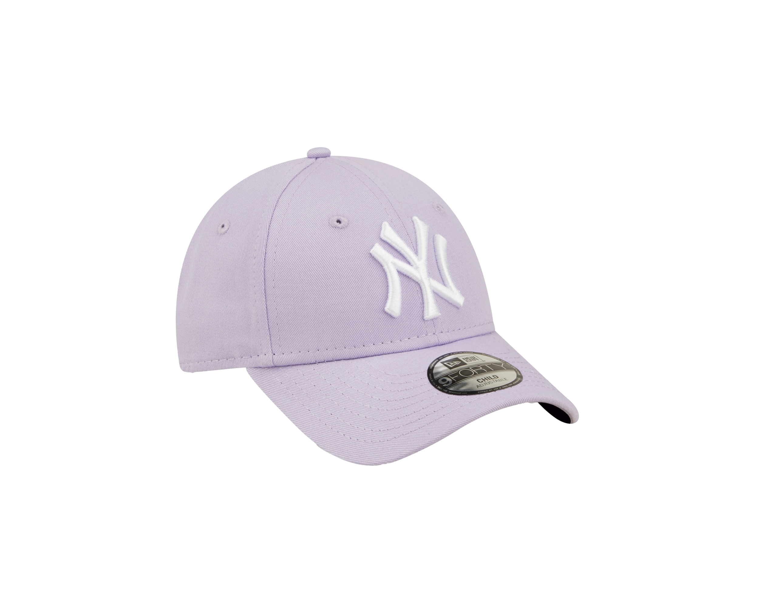 NEW ERA, 9Forty K Cap