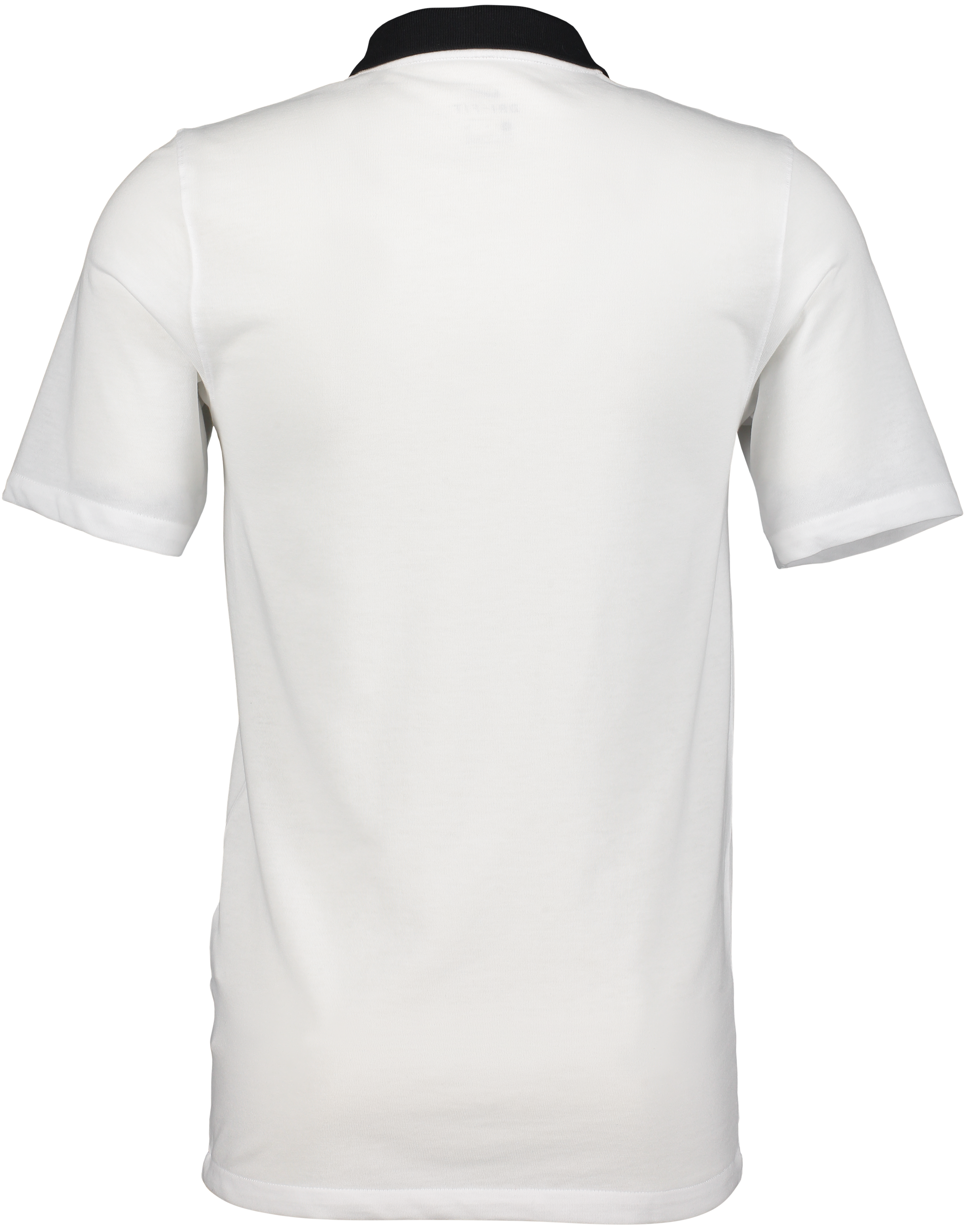 NIKE, Park 20 Polo Ss