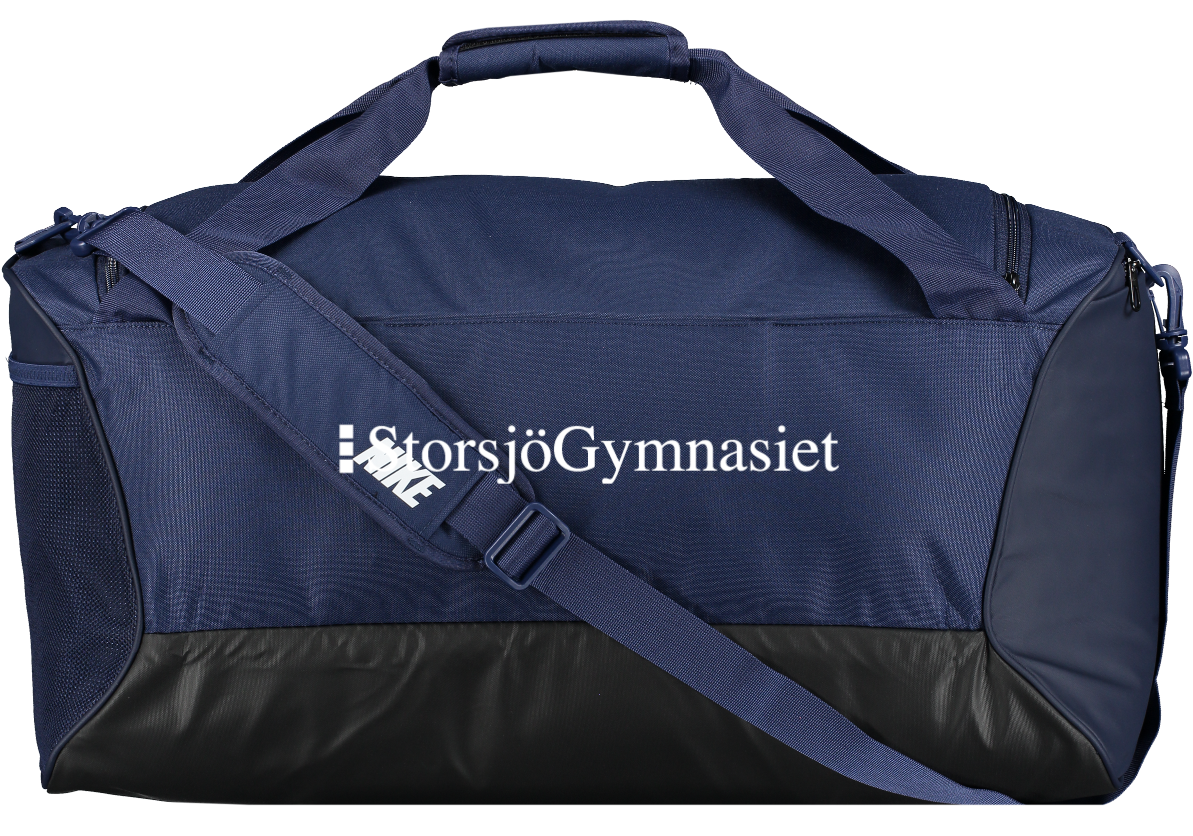 NIKE, Academy Team Duff M