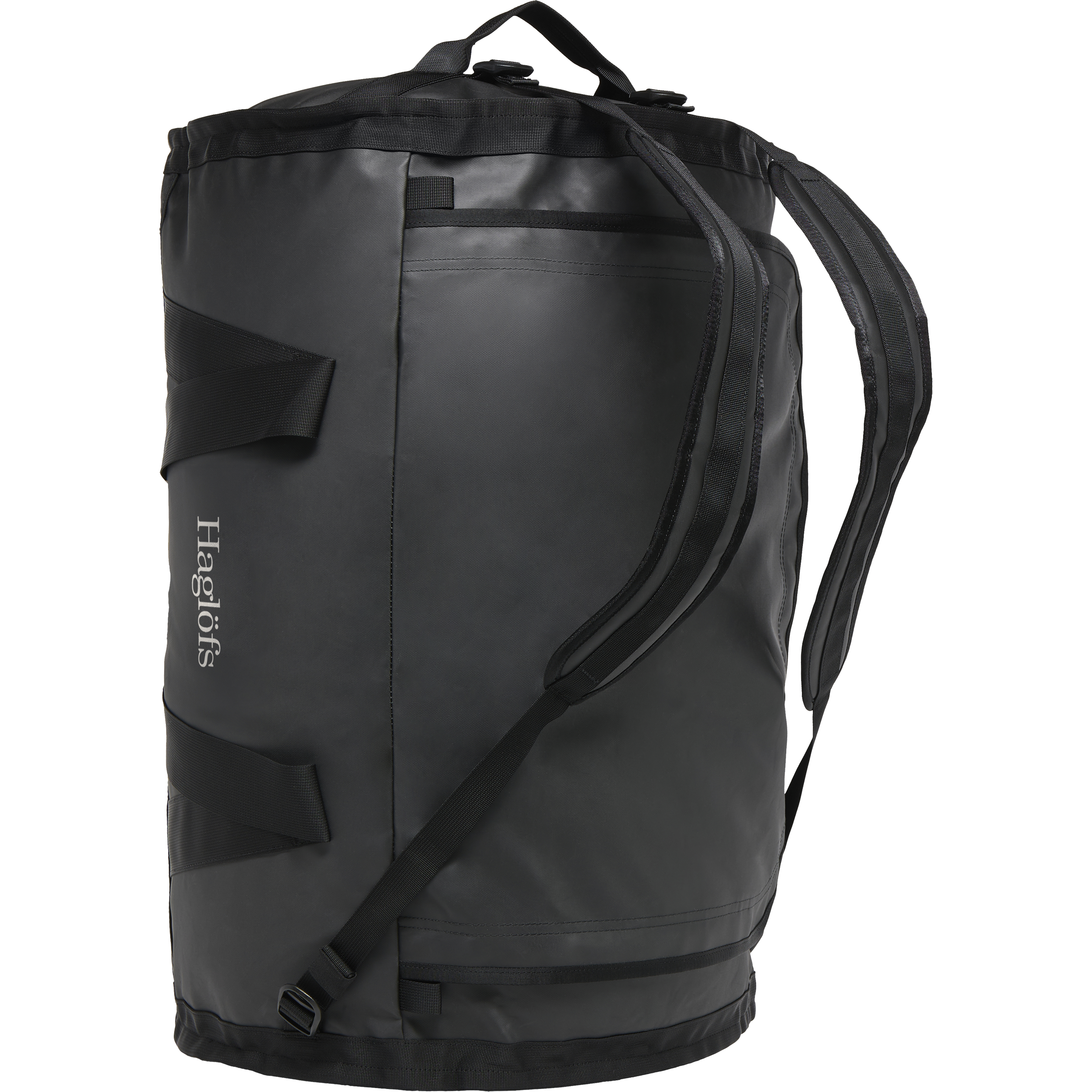 HAGL&Ouml;FS, Lava 90