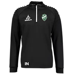 402201101101 SELECT Spain 25 Trg 1/2 Zip 402201101101 SELECT Spain 25 Trg 1/2 Zip Standard Small1x1