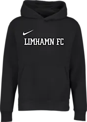 318287102101 NIKE Park 20 Flc Hood Jr 318287102101 NIKE Park 20 Flc Hood Jr Standard Small1x1