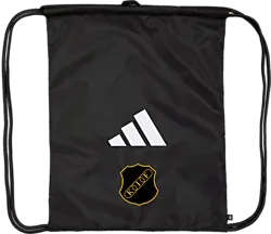 377162101101 ADIDAS Tiro L Gymsack 377162101101 ADIDAS Tiro L Gymsack Standard Small1x1