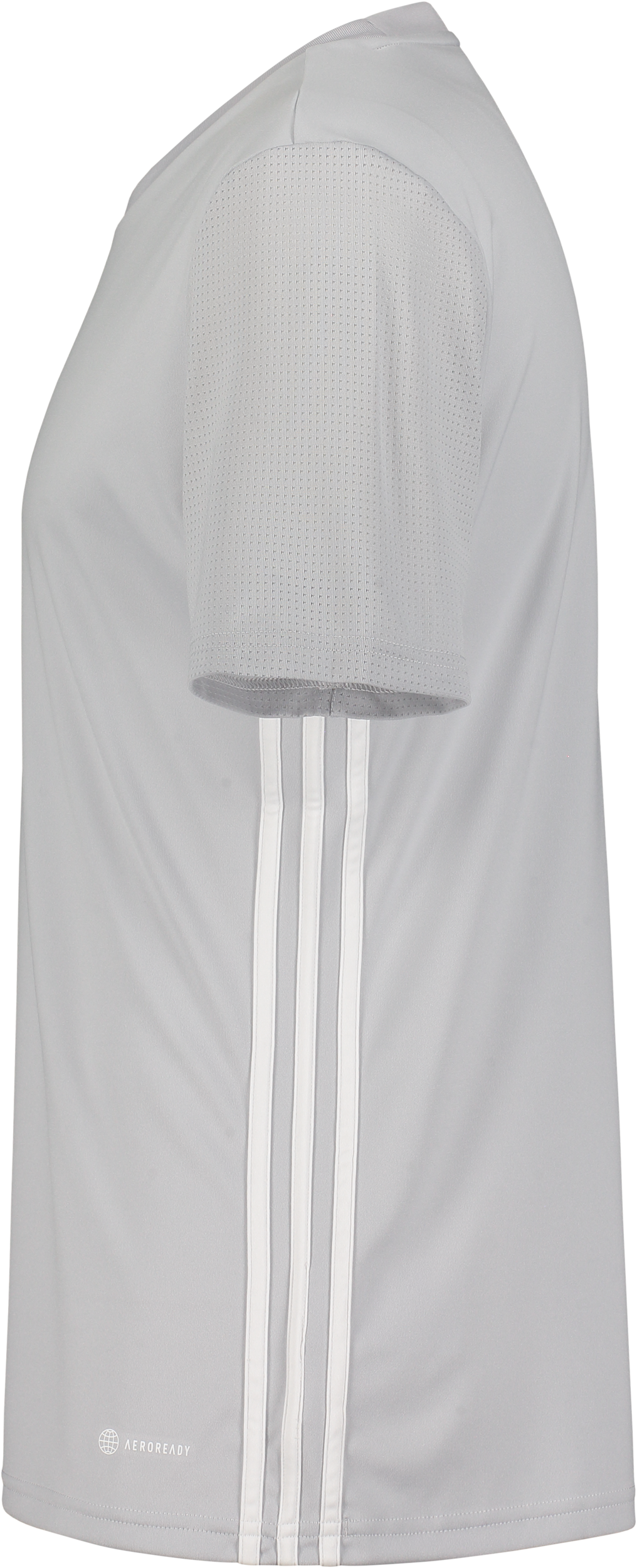 ADIDAS, Tabela 23 Jsy