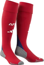 394364101103 ADIDAS Afc H Sock 394364101103 ADIDAS Afc H Sock Standard Small1x1