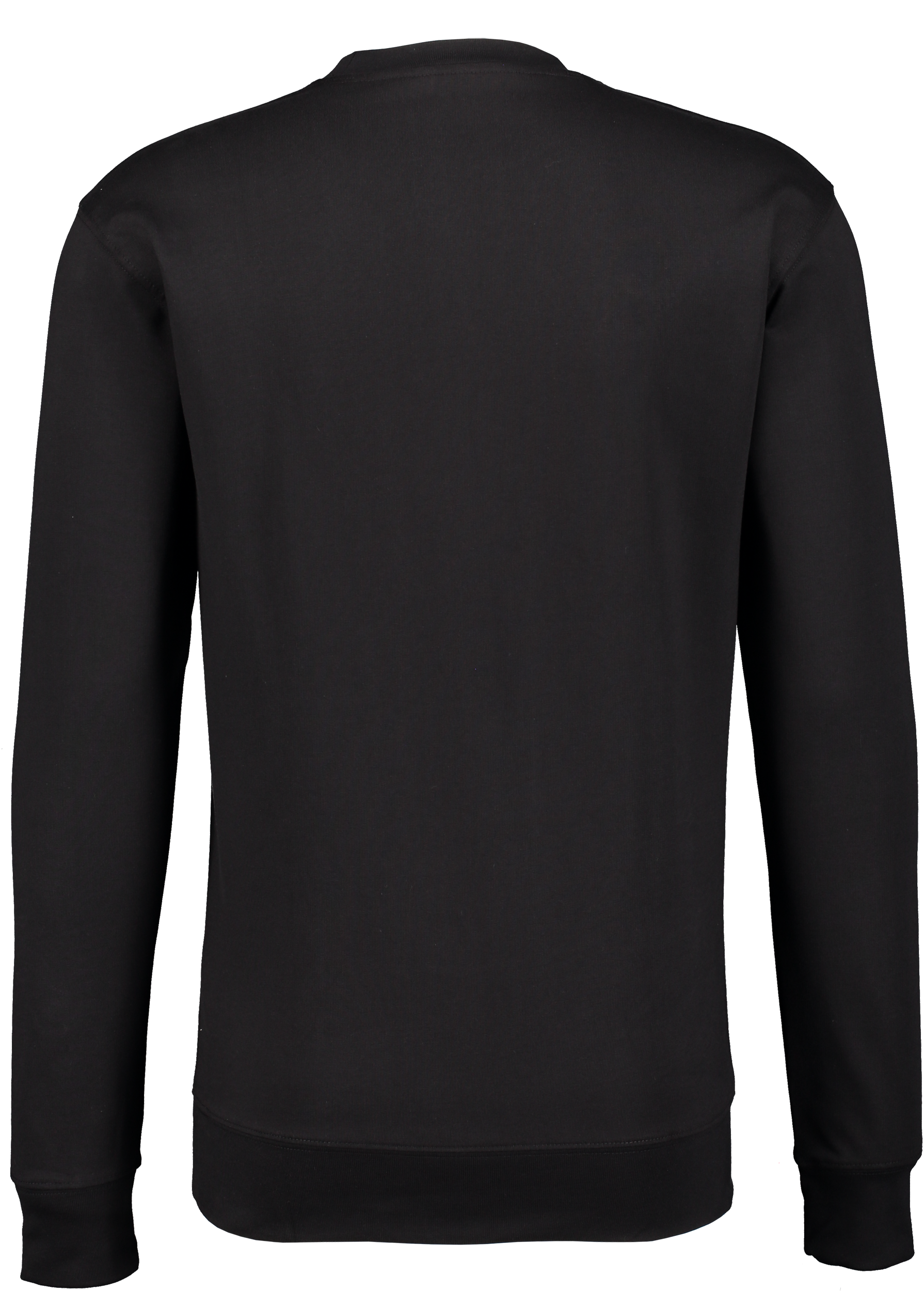 HUMMEL, Go 2.0 Sweatshirt