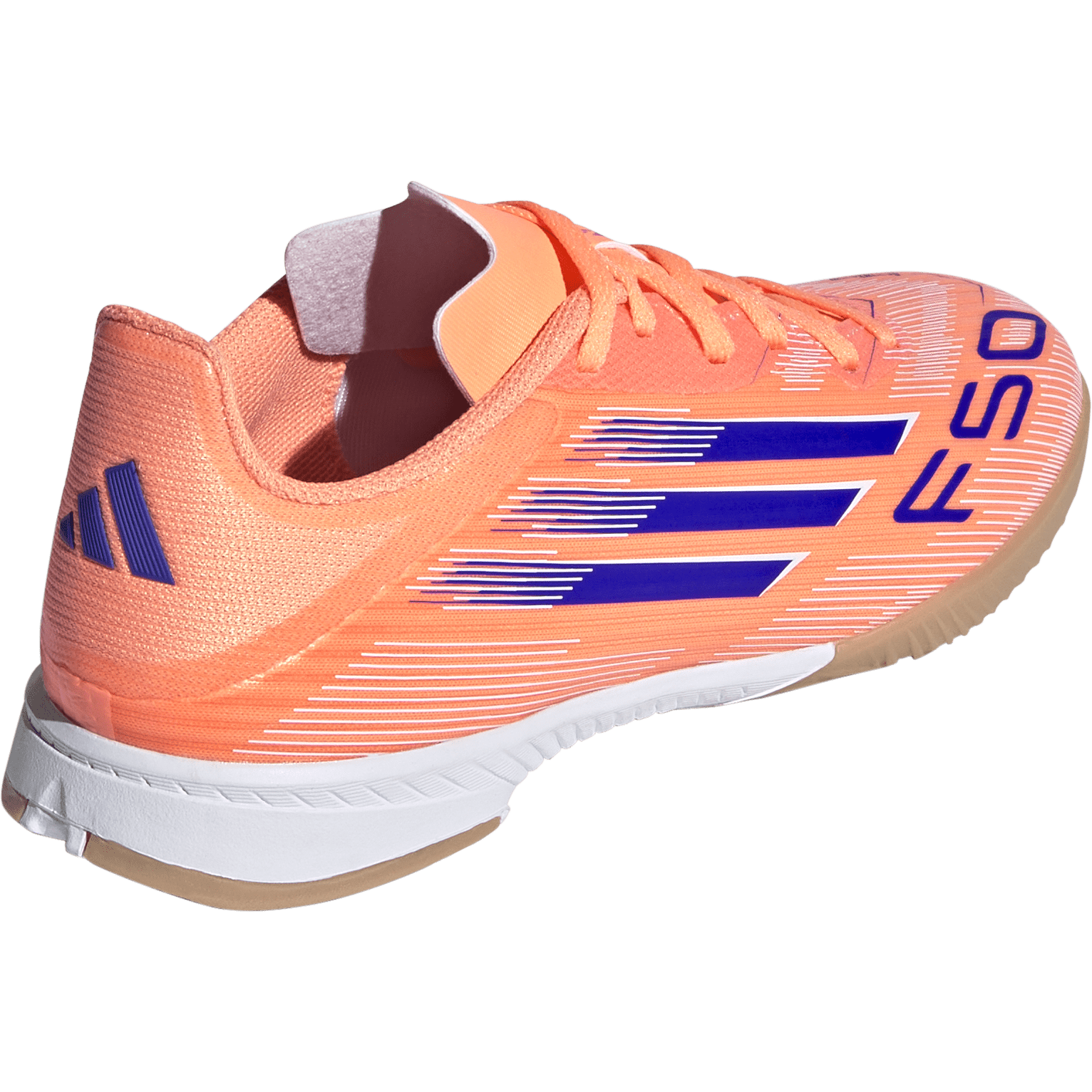 ADIDAS, F50 League In Jr