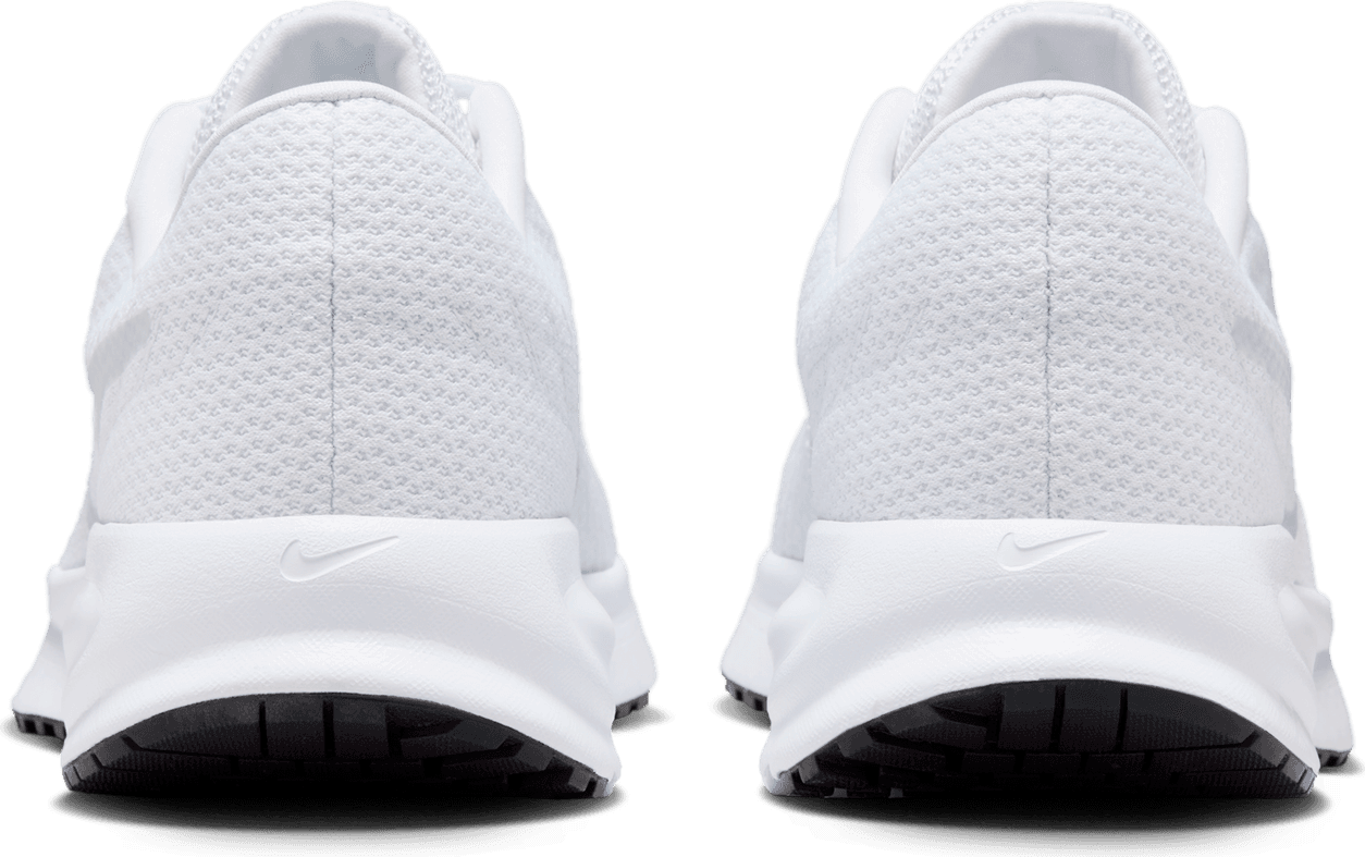 NIKE, Nike Run Defy W