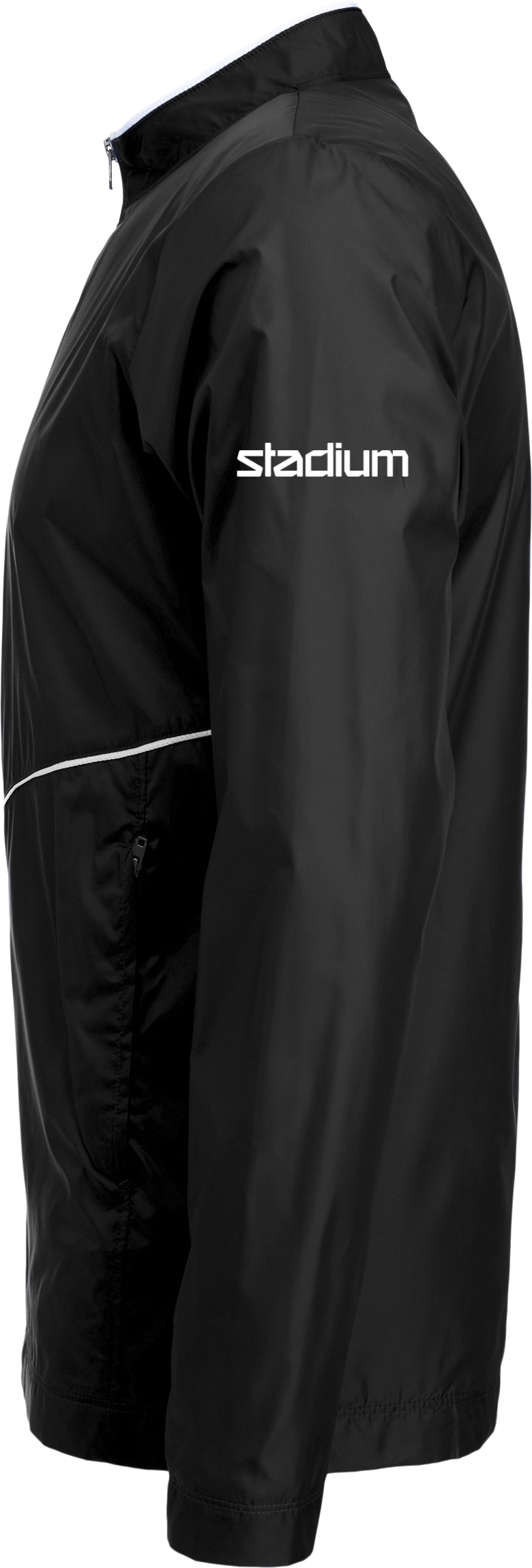 NIKE, PARK26 WIND JKT