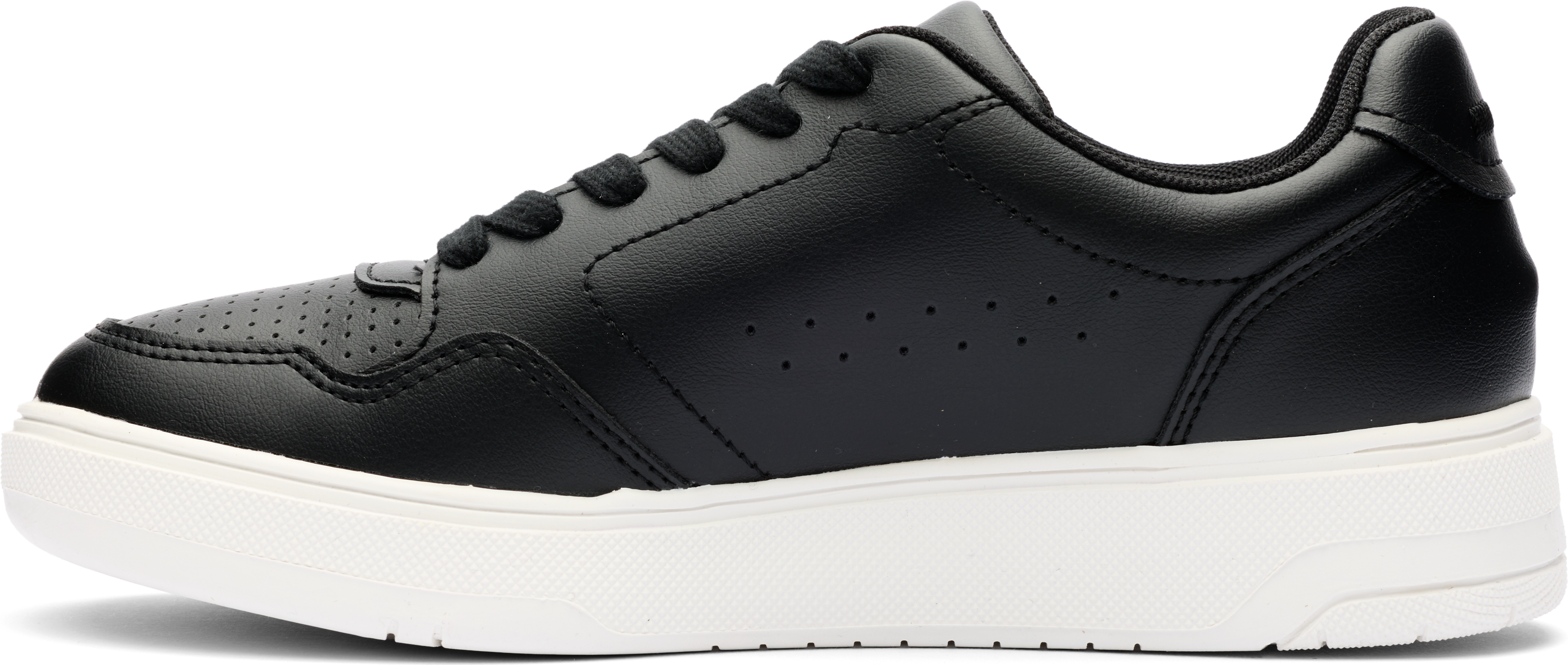 SNEAKERS POINT, Court Snk Jr