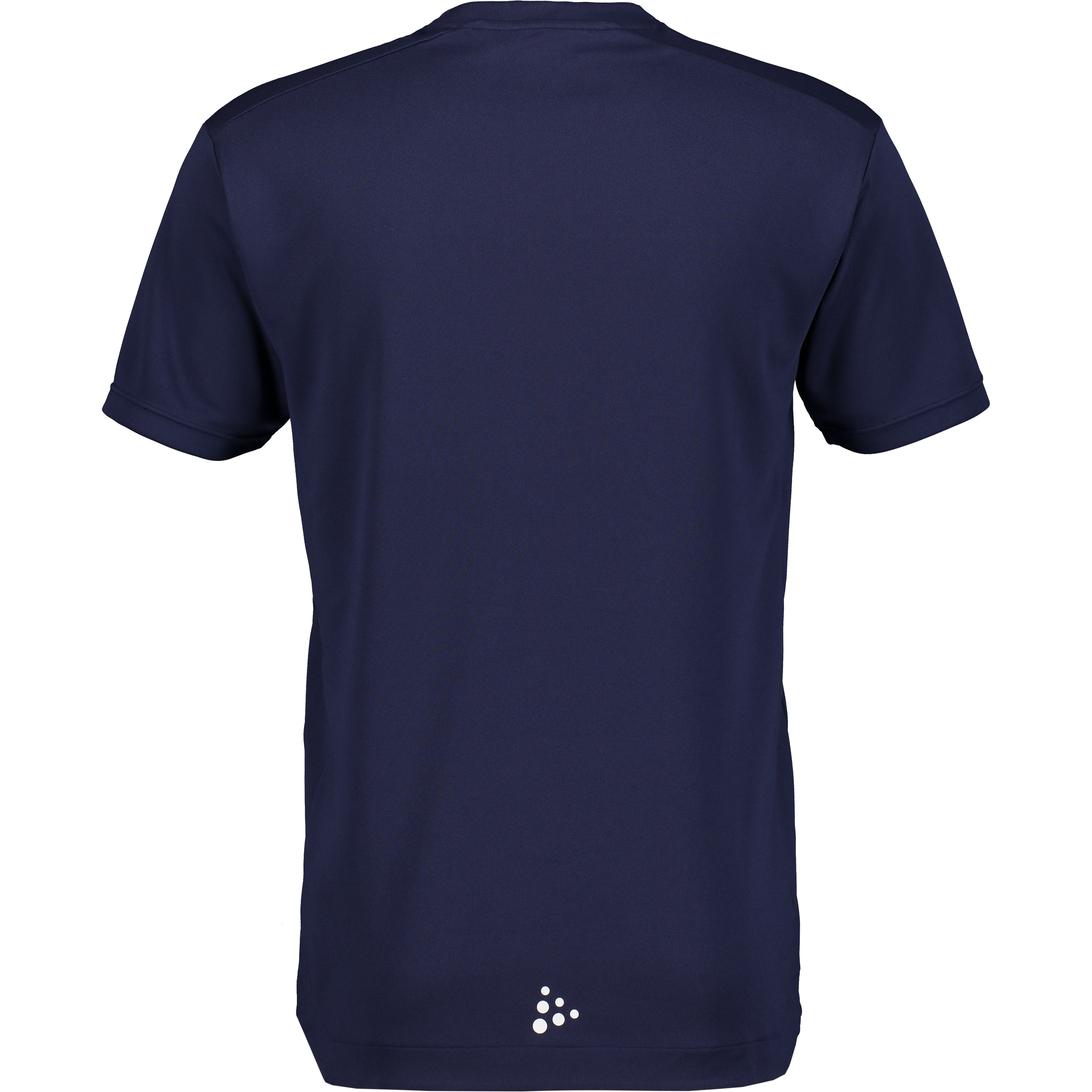 CRAFT, EVOLVE 2.0 STRUCTURED JSY