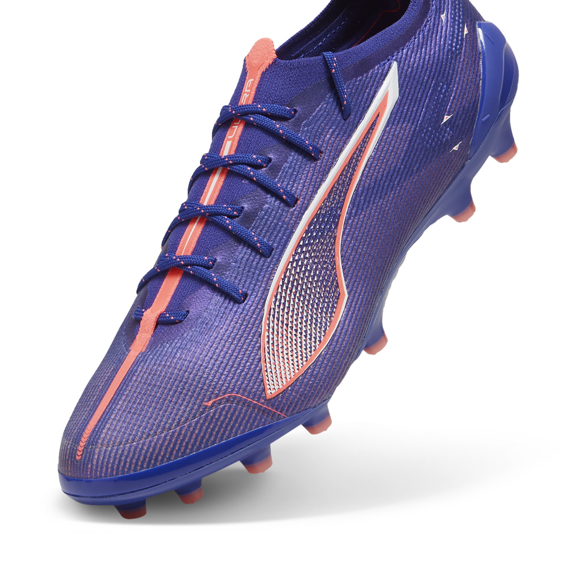 PUMA, Ultra 5 Ultimate Ag