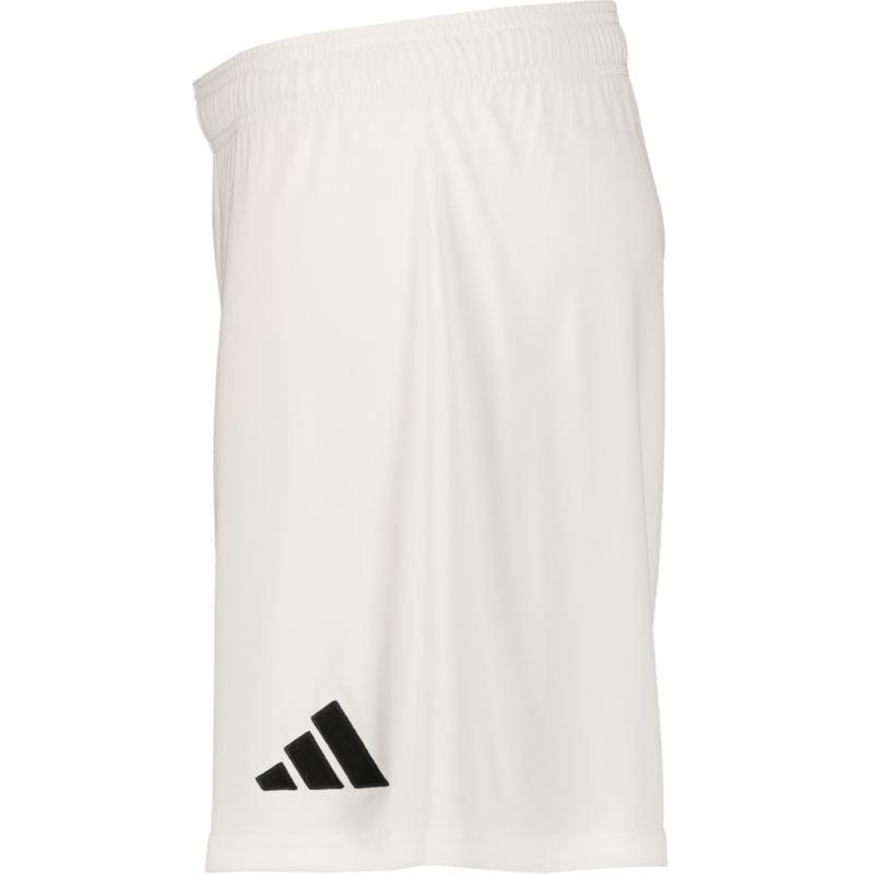 ADIDAS, ENT26 SHO
