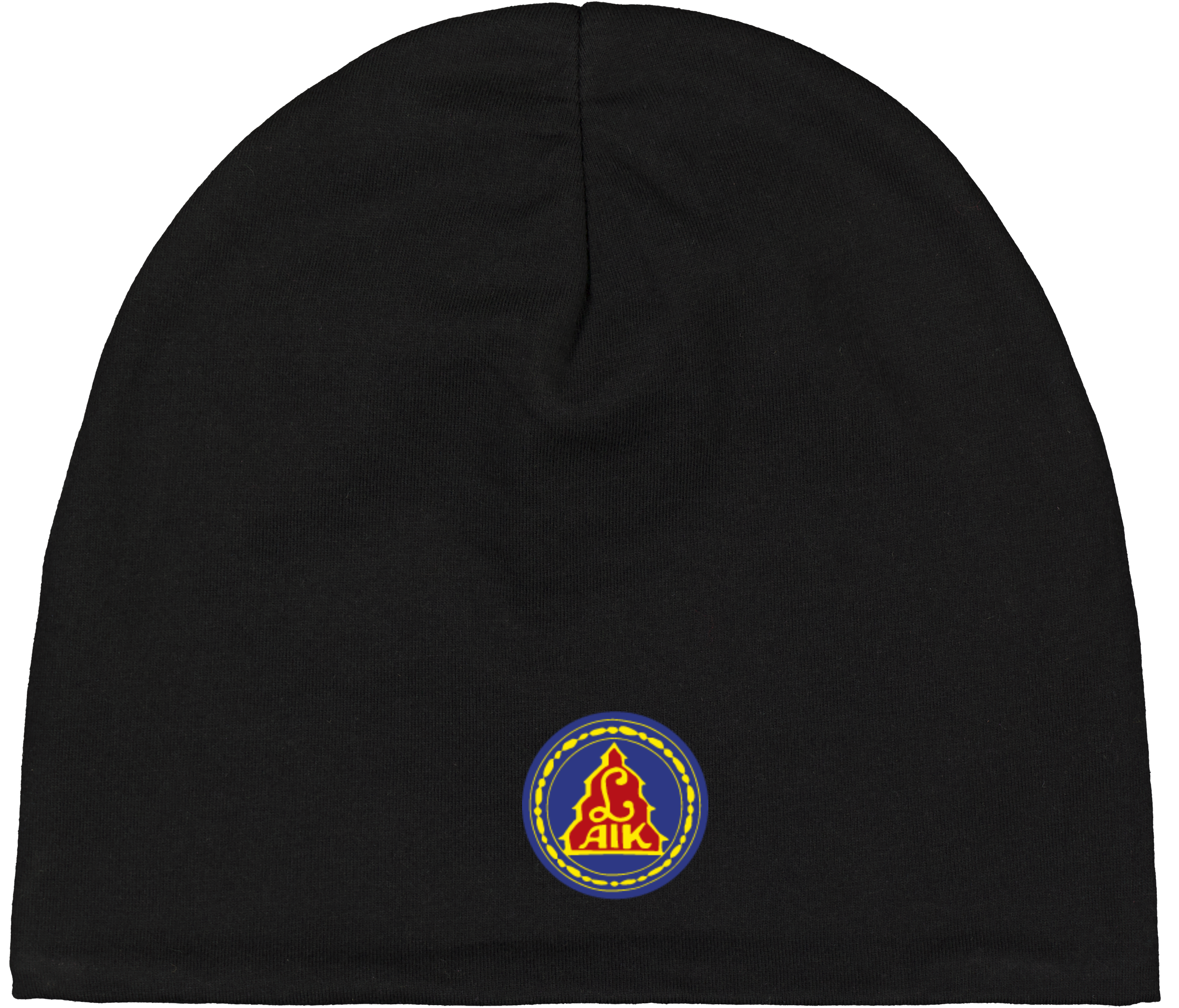 
CLIQUE, 
Baily Hat, 
Detail 1
