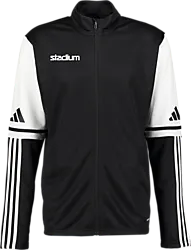 400101105101 ADIDAS Squad25 Tr Jkt 400101105101 ADIDAS Squad25 Tr Jkt Standard Small1x1