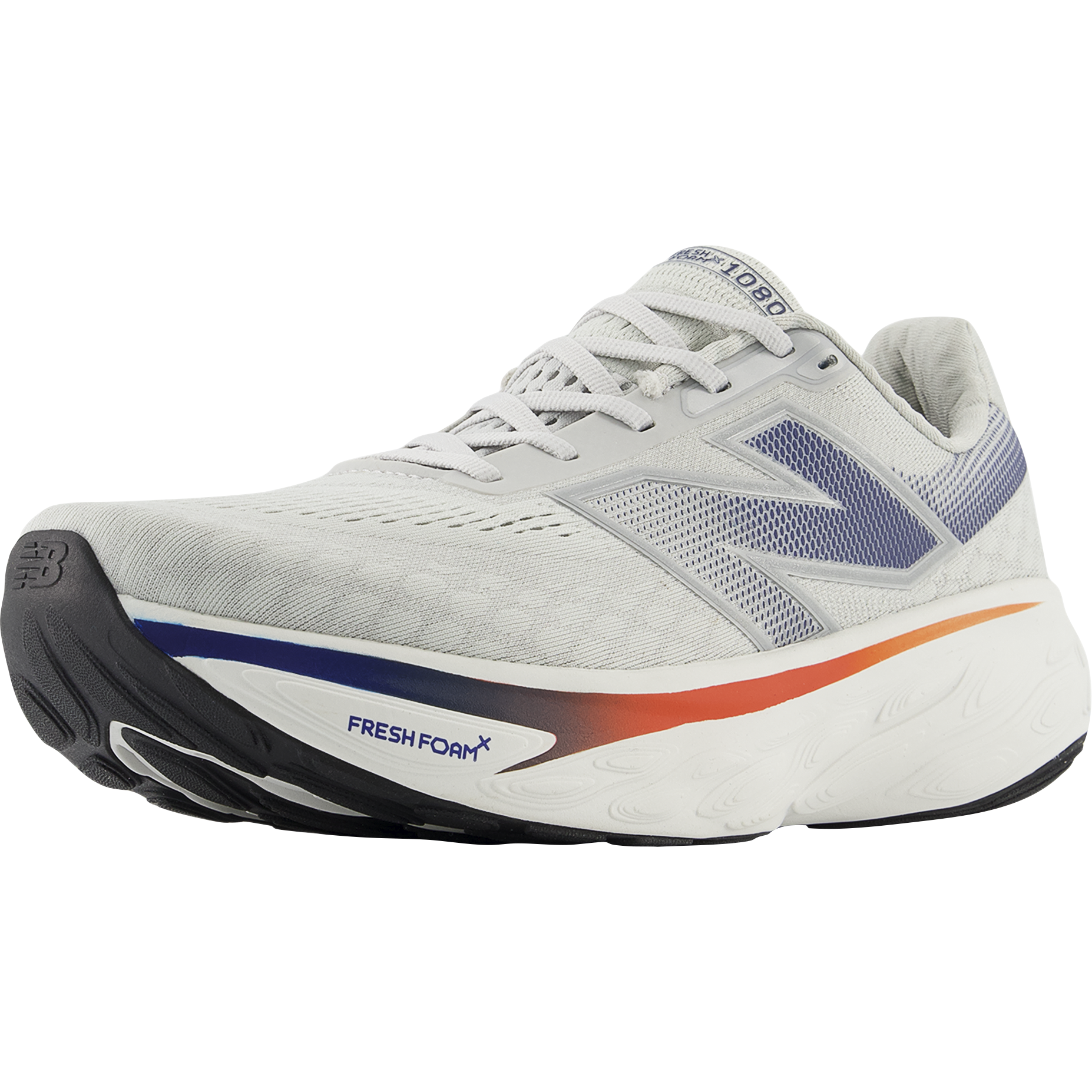 NEW BALANCE, M Fresh Foam X 1080 V14