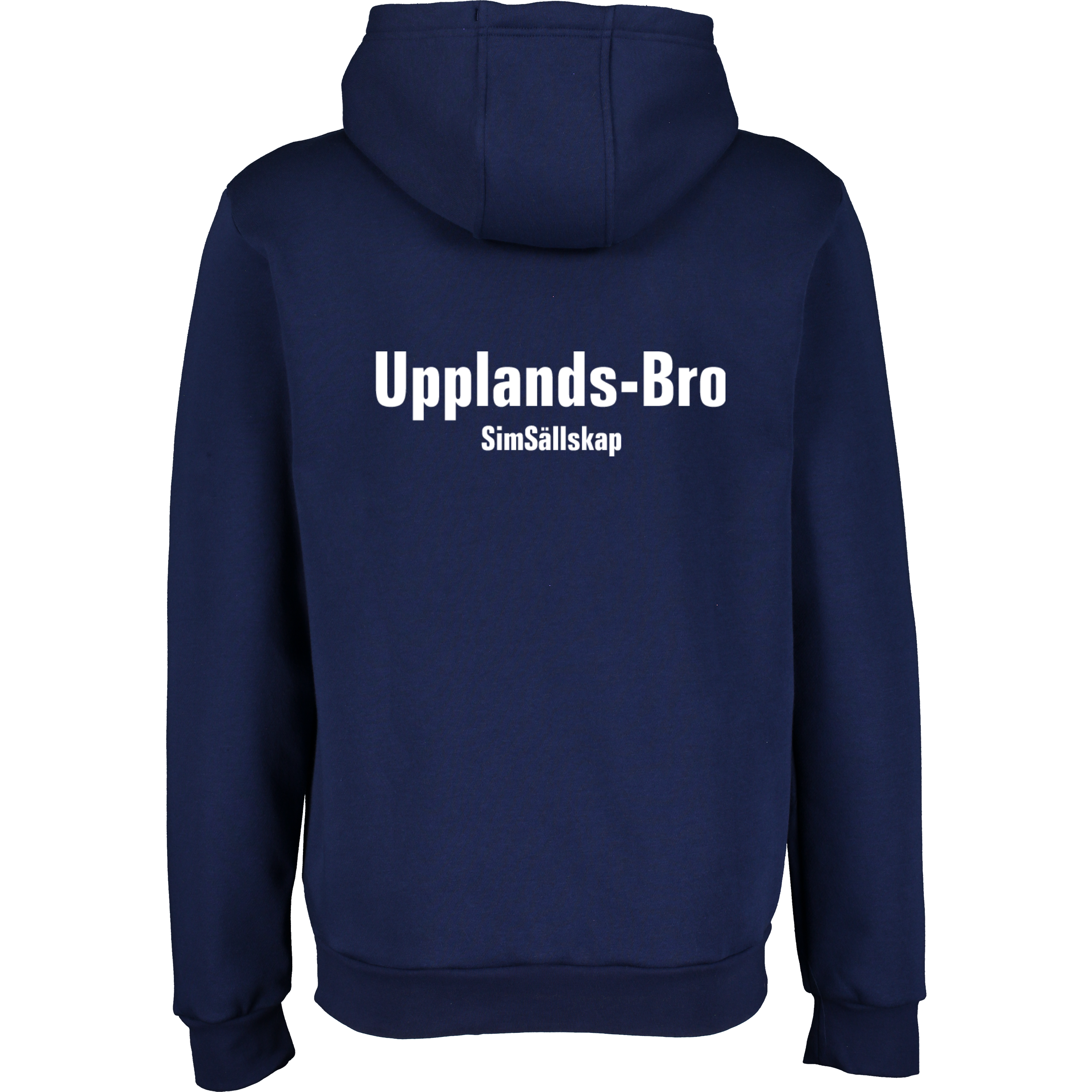 ADIDAS, ENT26 HOODY JR